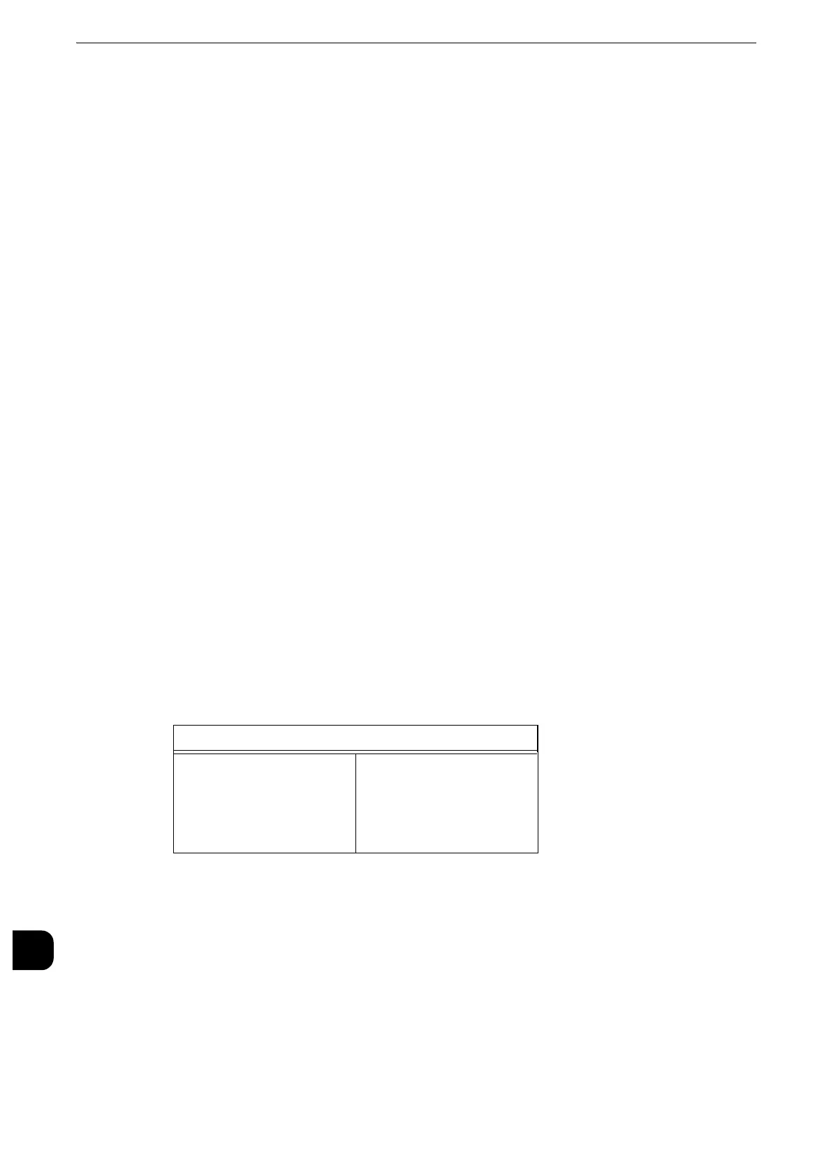 Page #834 background image