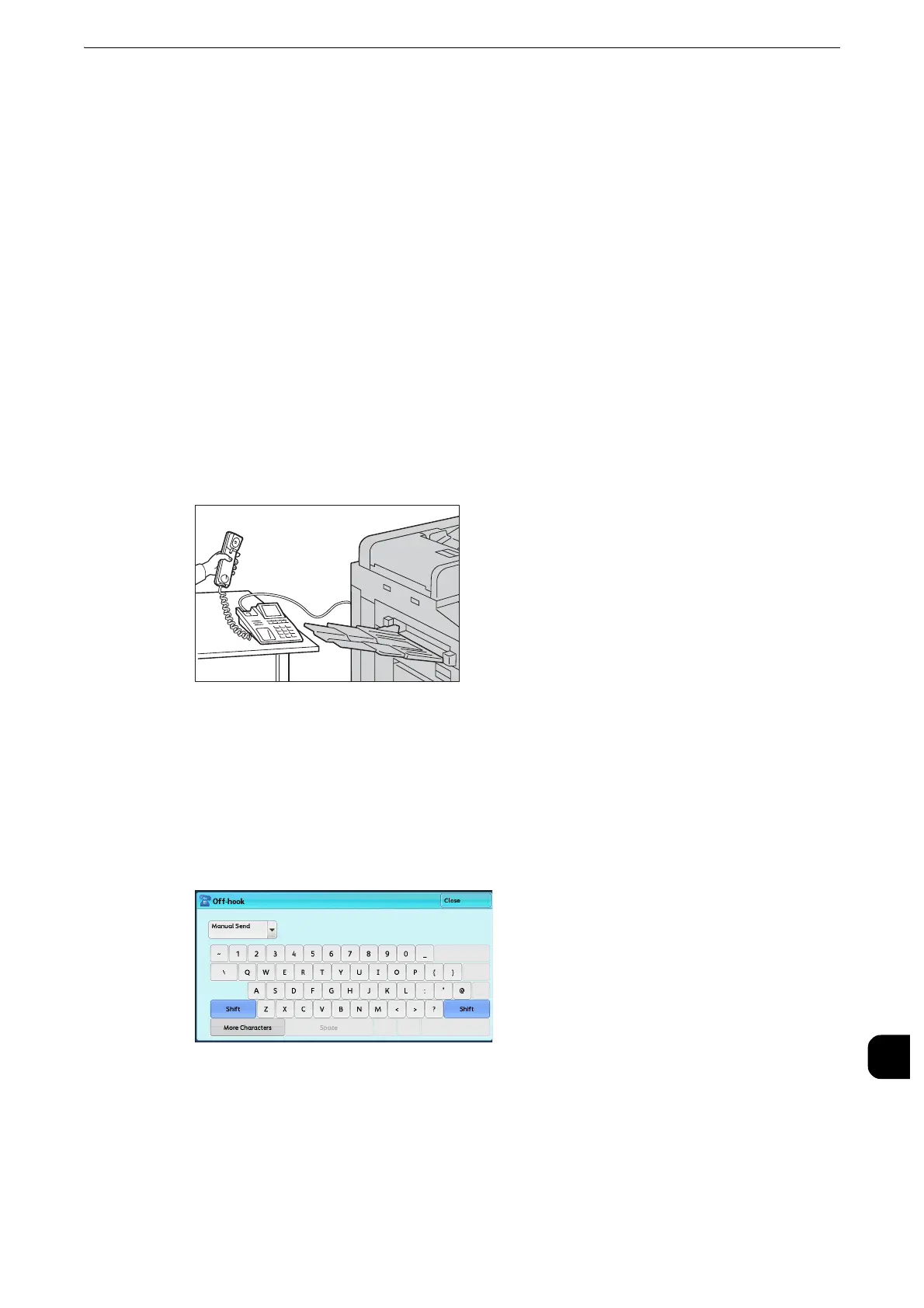 Page #869 background image