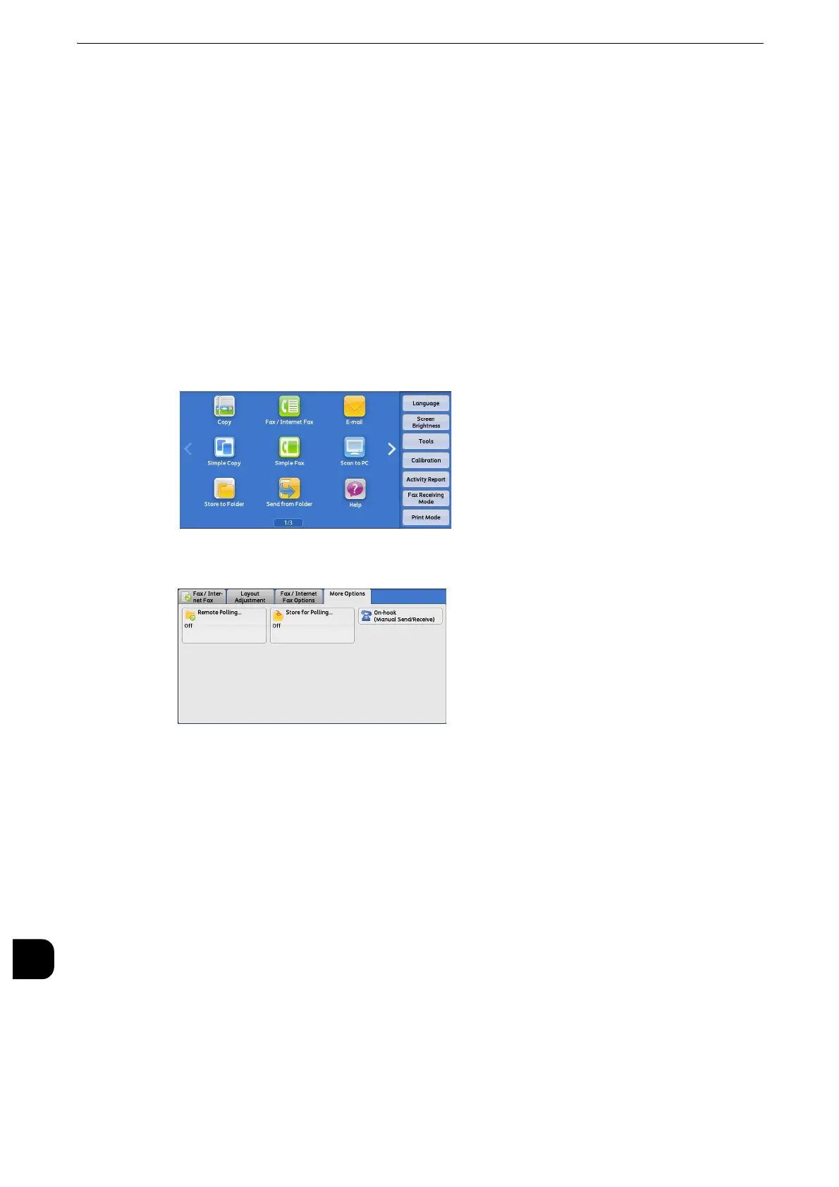 Page #870 background image