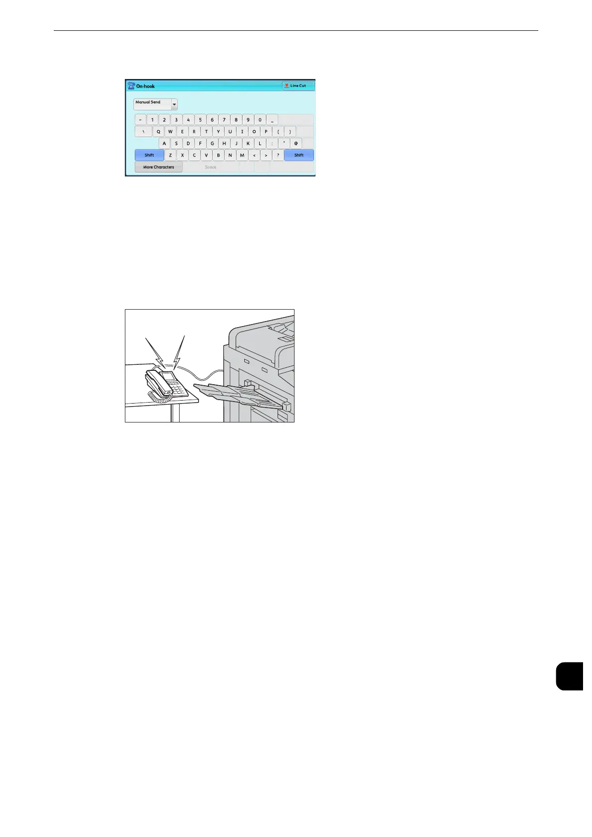 Page #871 background image