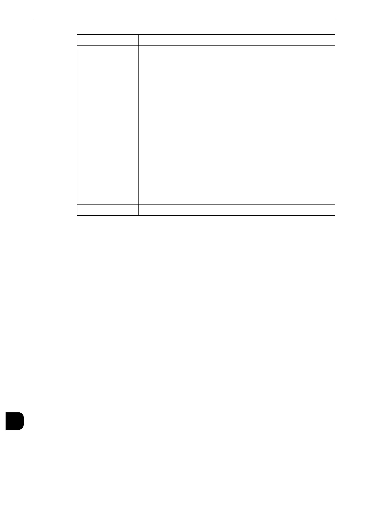 Page #874 background image