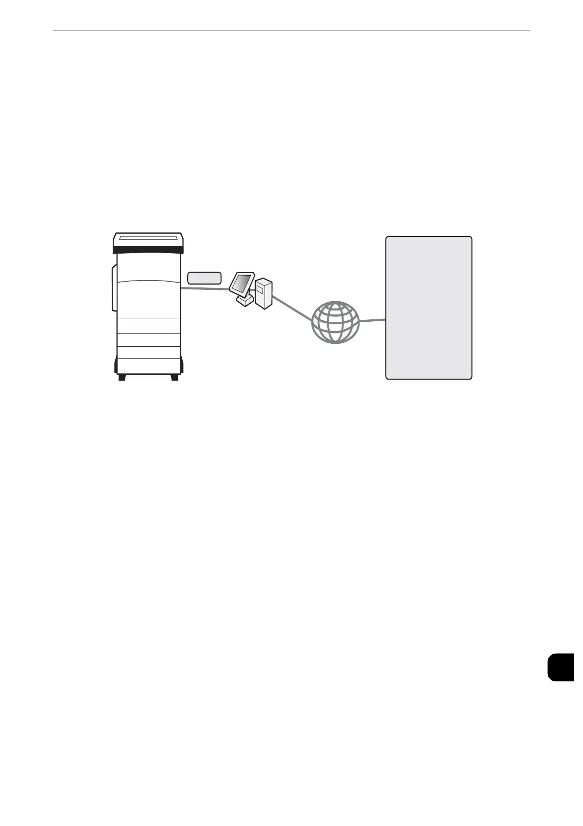 Page #875 background image