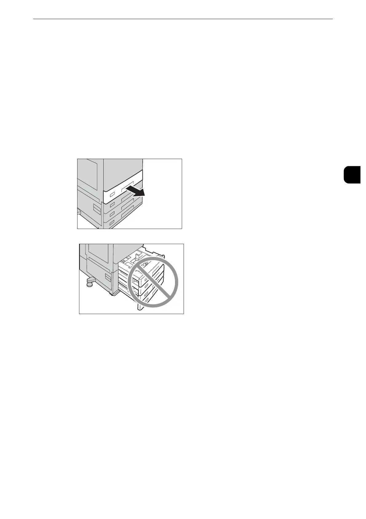 Page #57 background image