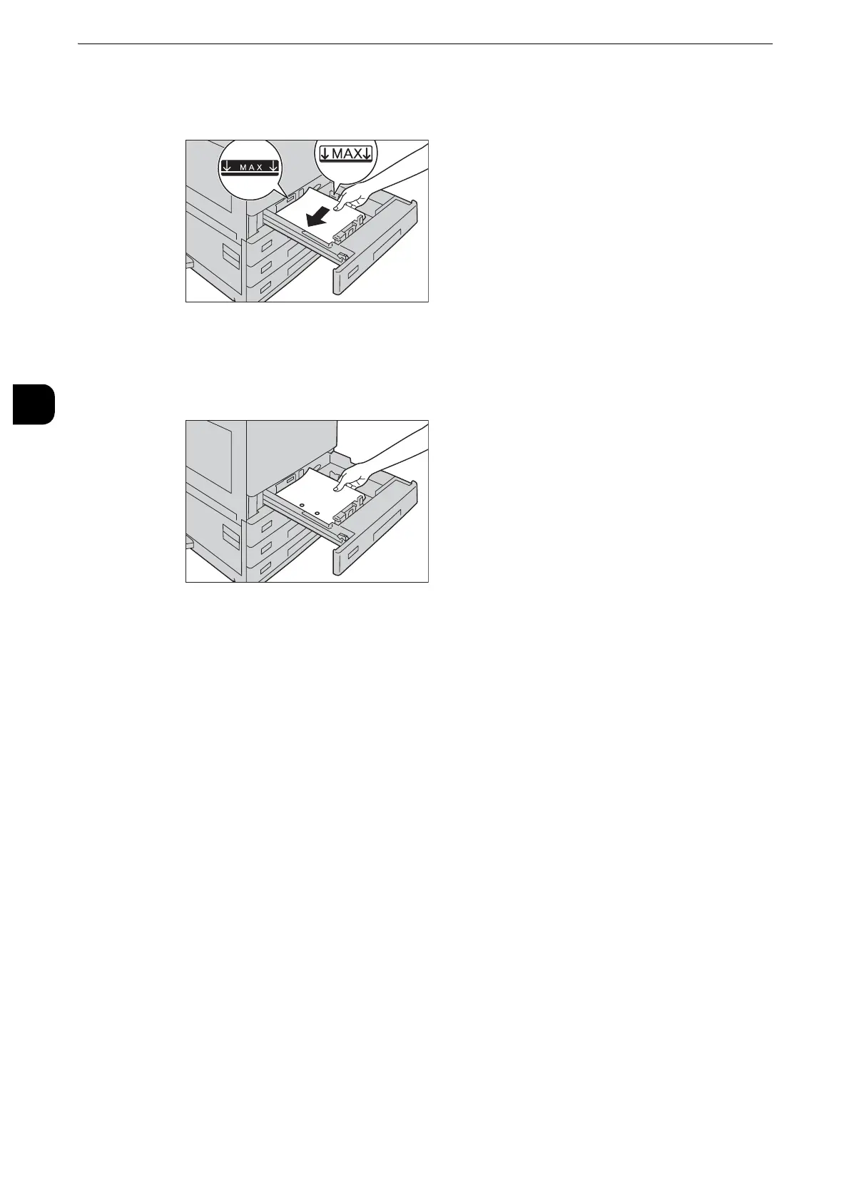 Page #58 background image