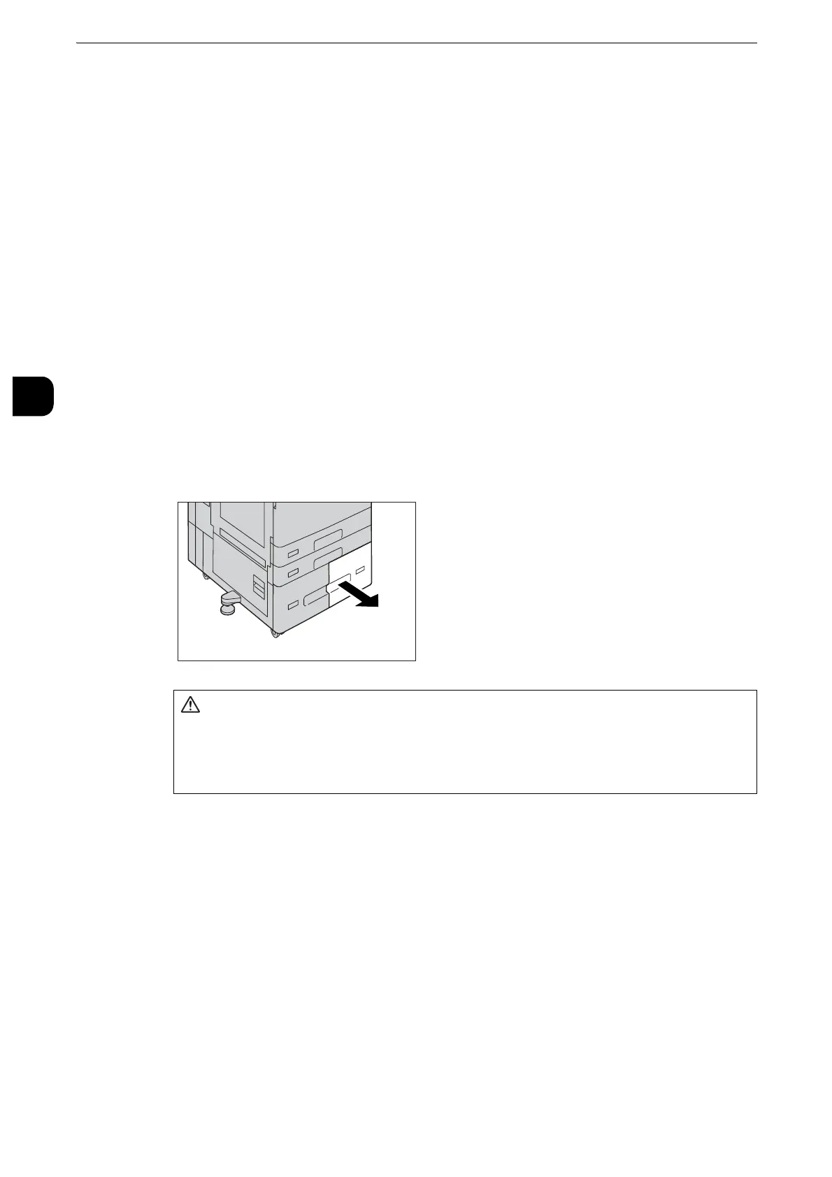 Page #60 background image