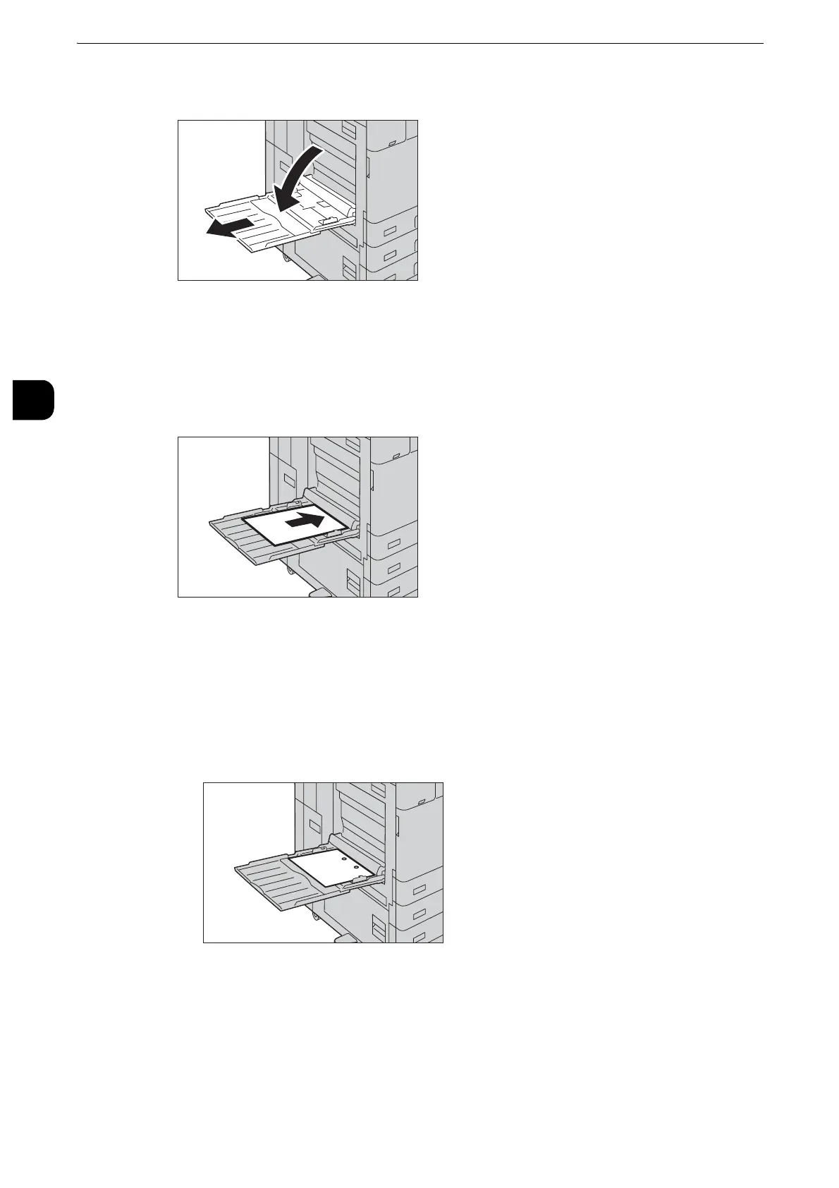 Page #62 background image