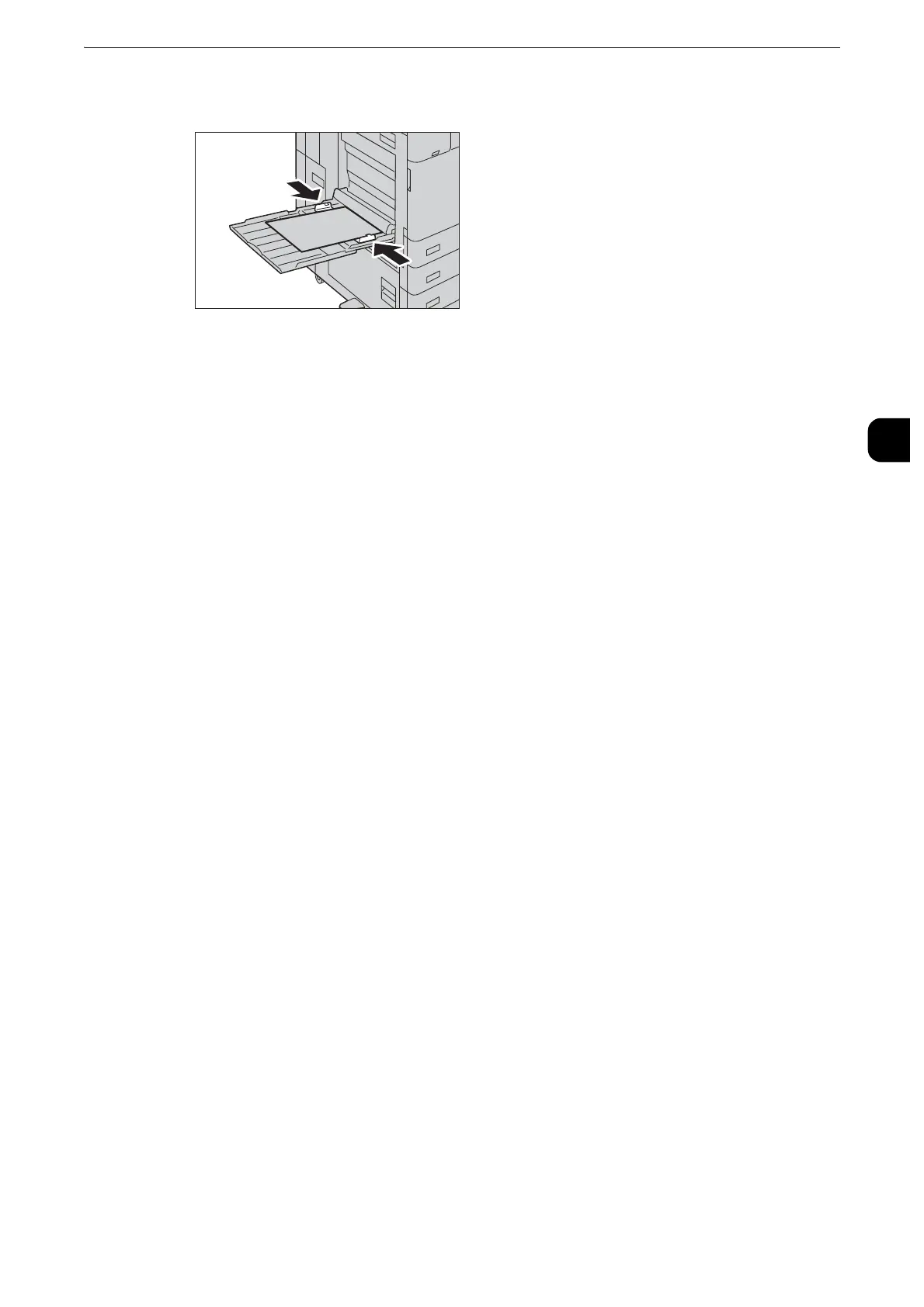 Page #63 background image