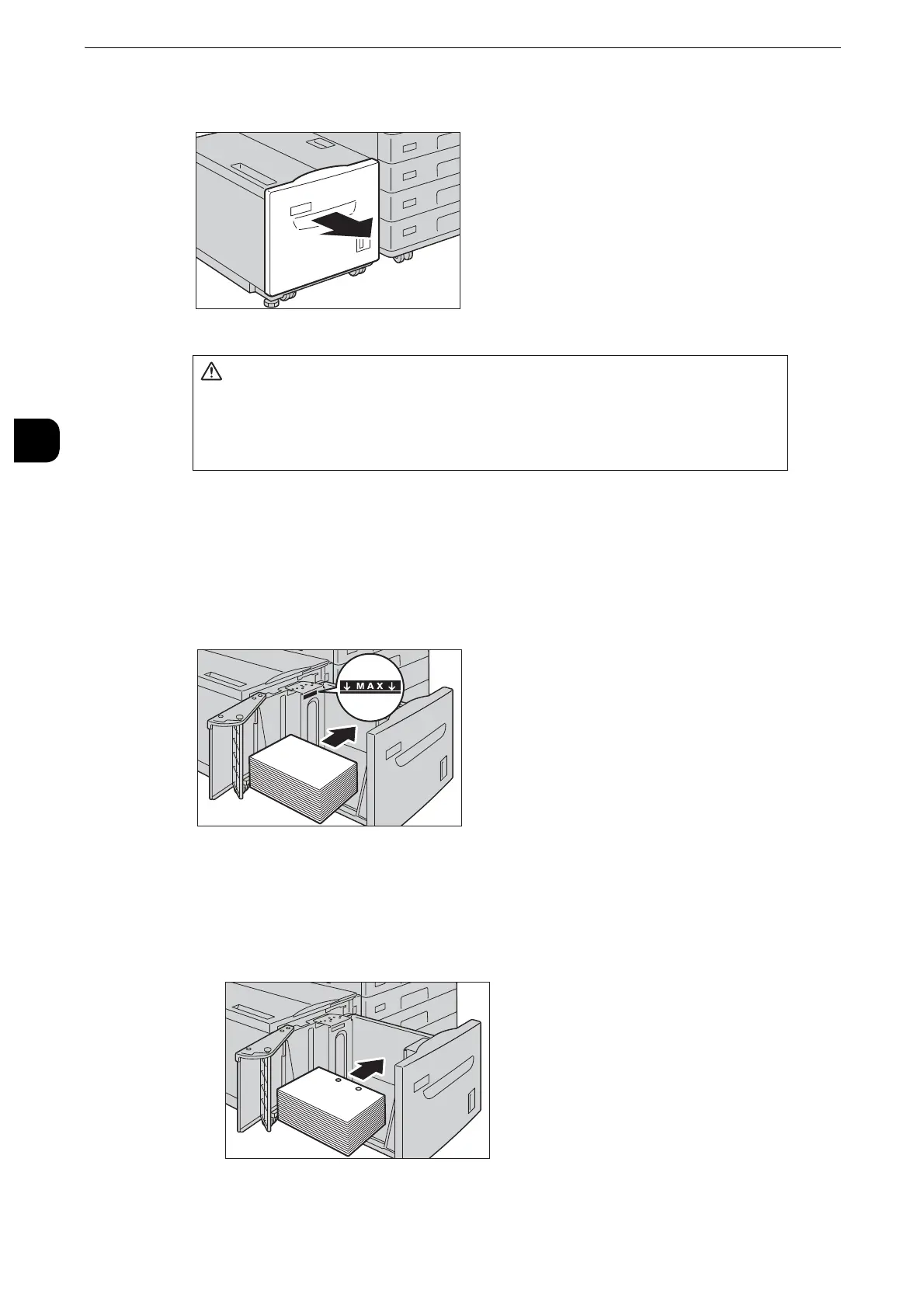 Page #64 background image