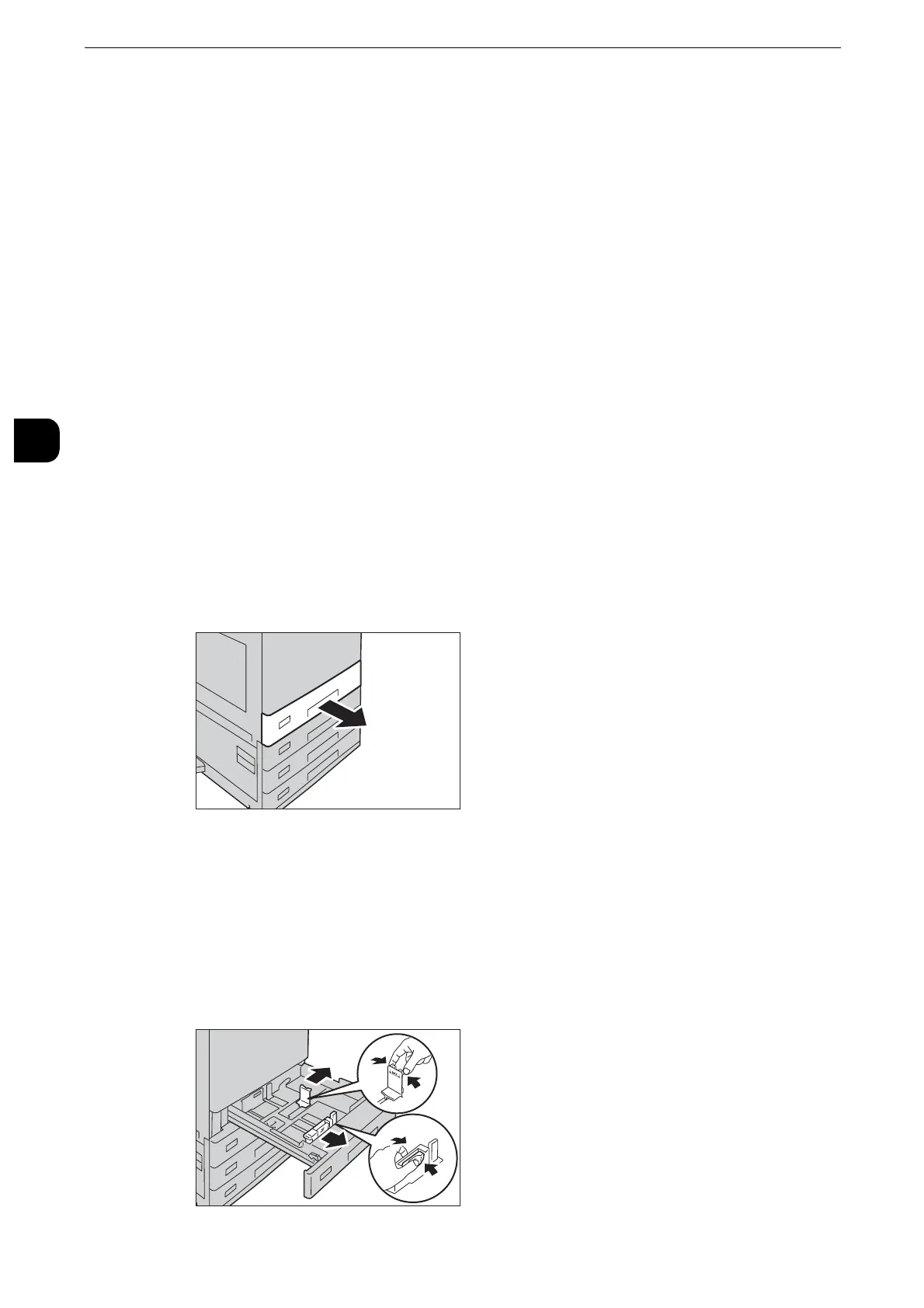 Page #66 background image