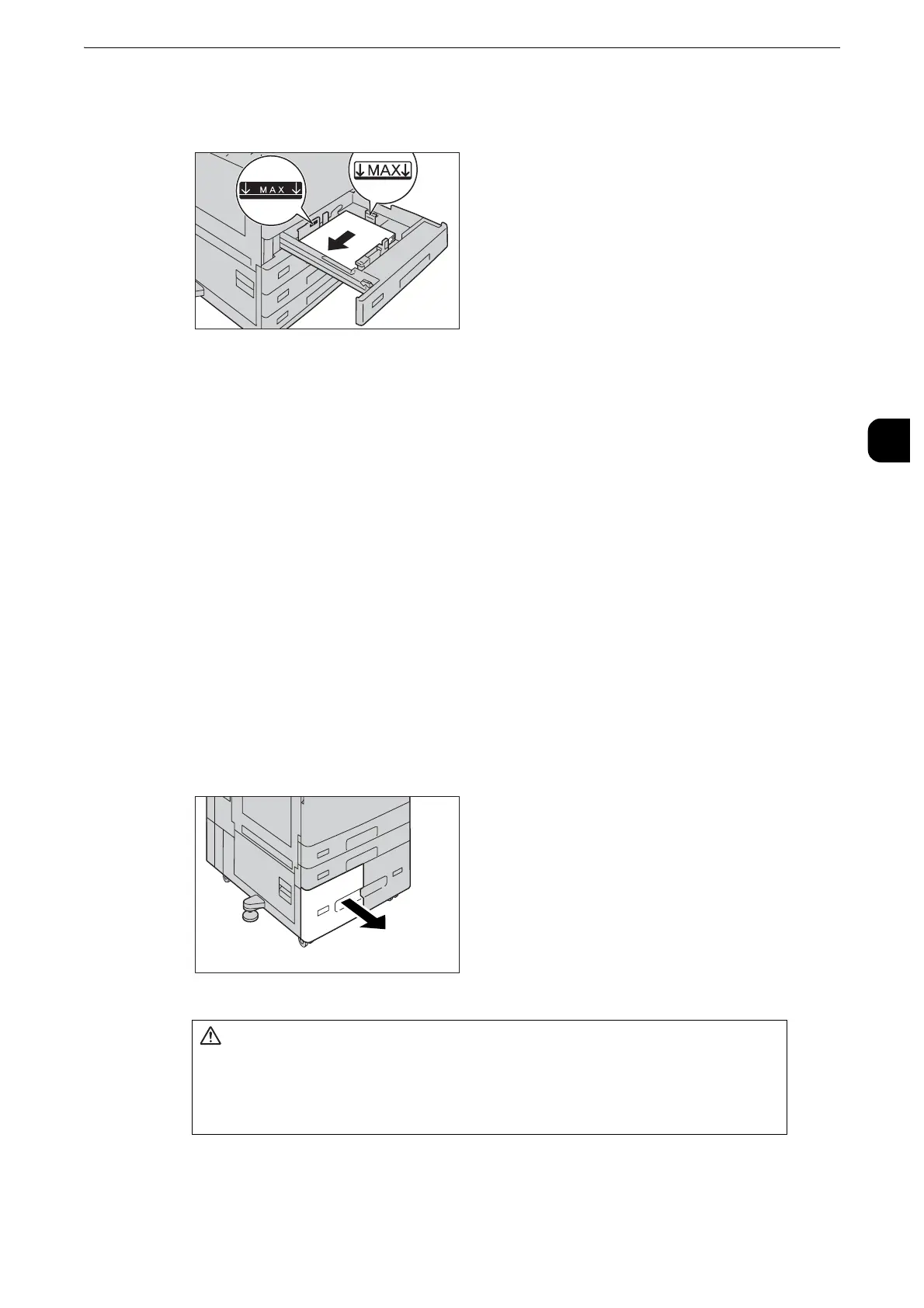 Page #67 background image