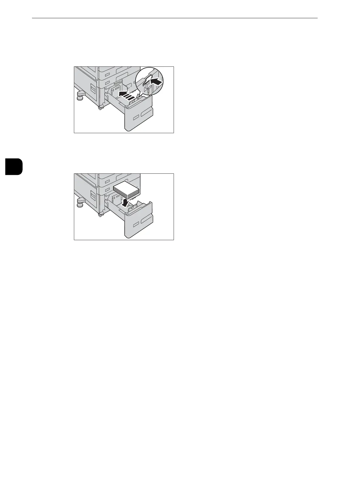 Page #68 background image
