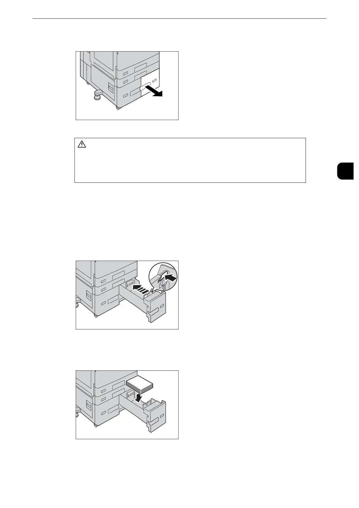 Page #69 background image