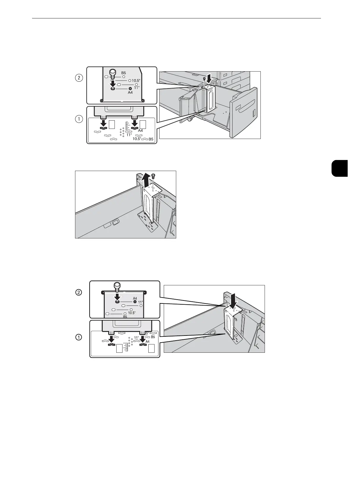 Page #71 background image