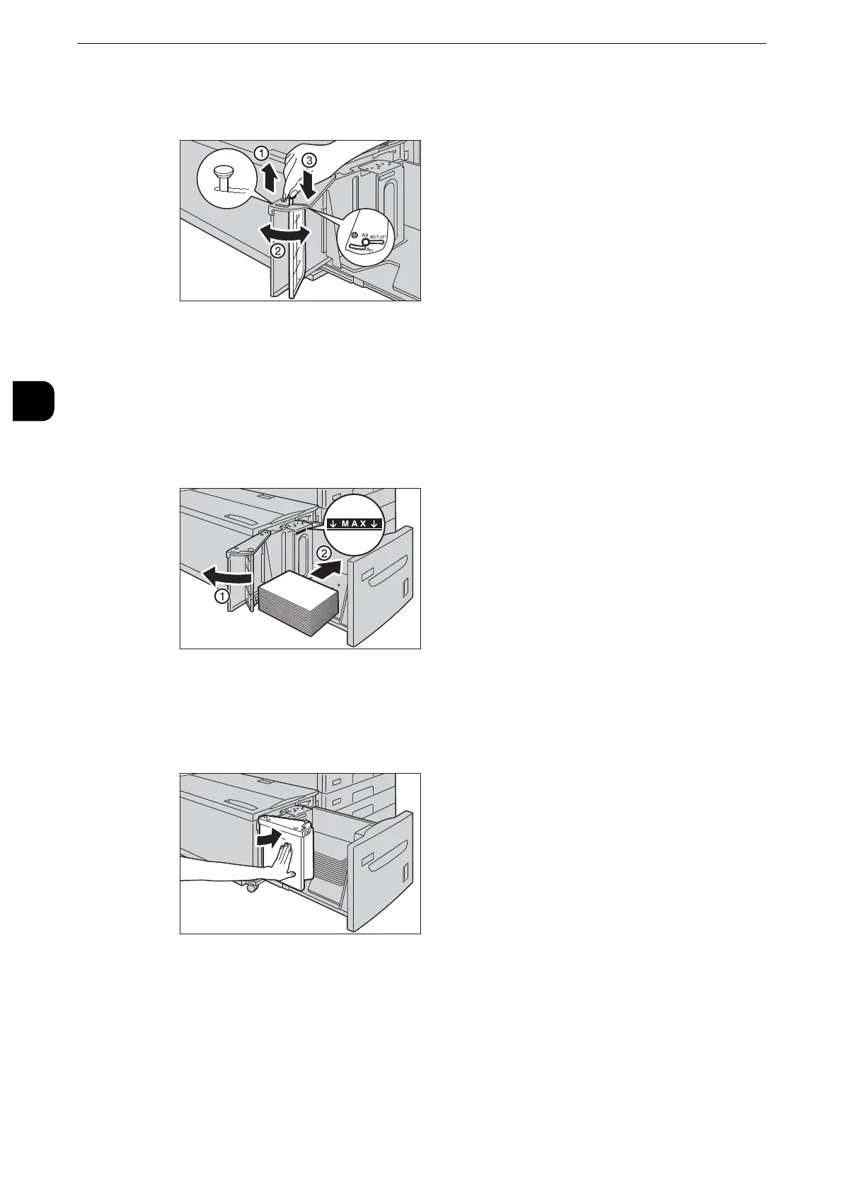 Page #72 background image