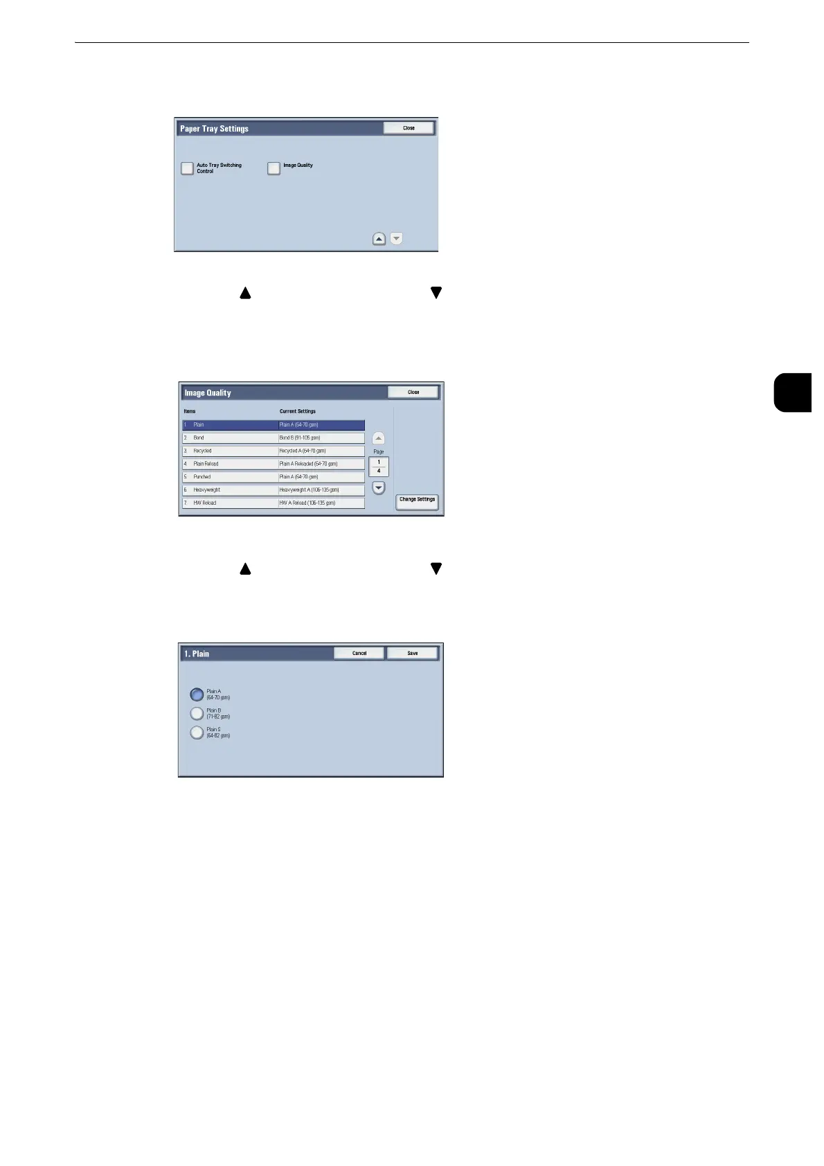 Page #75 background image