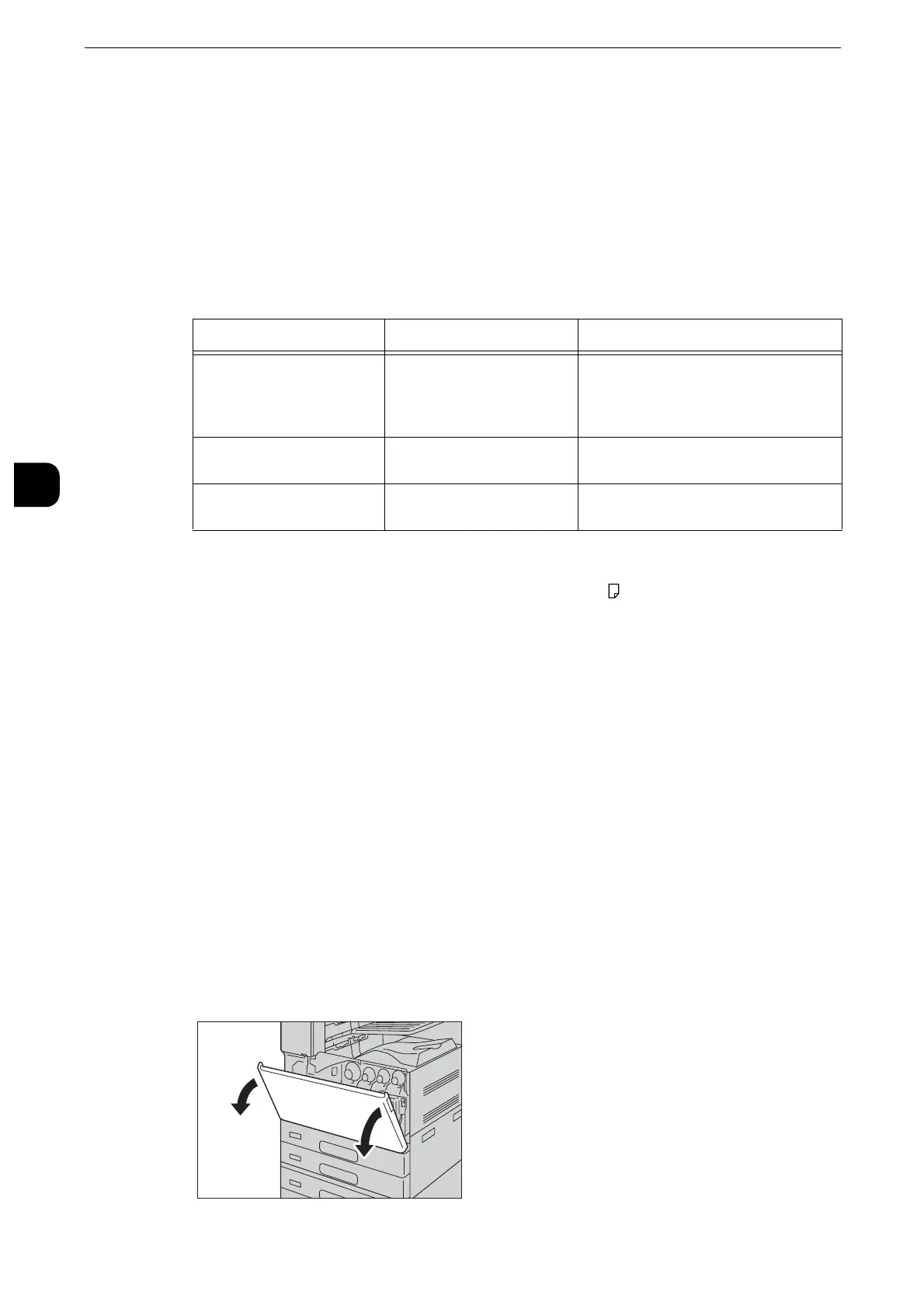 Page #80 background image