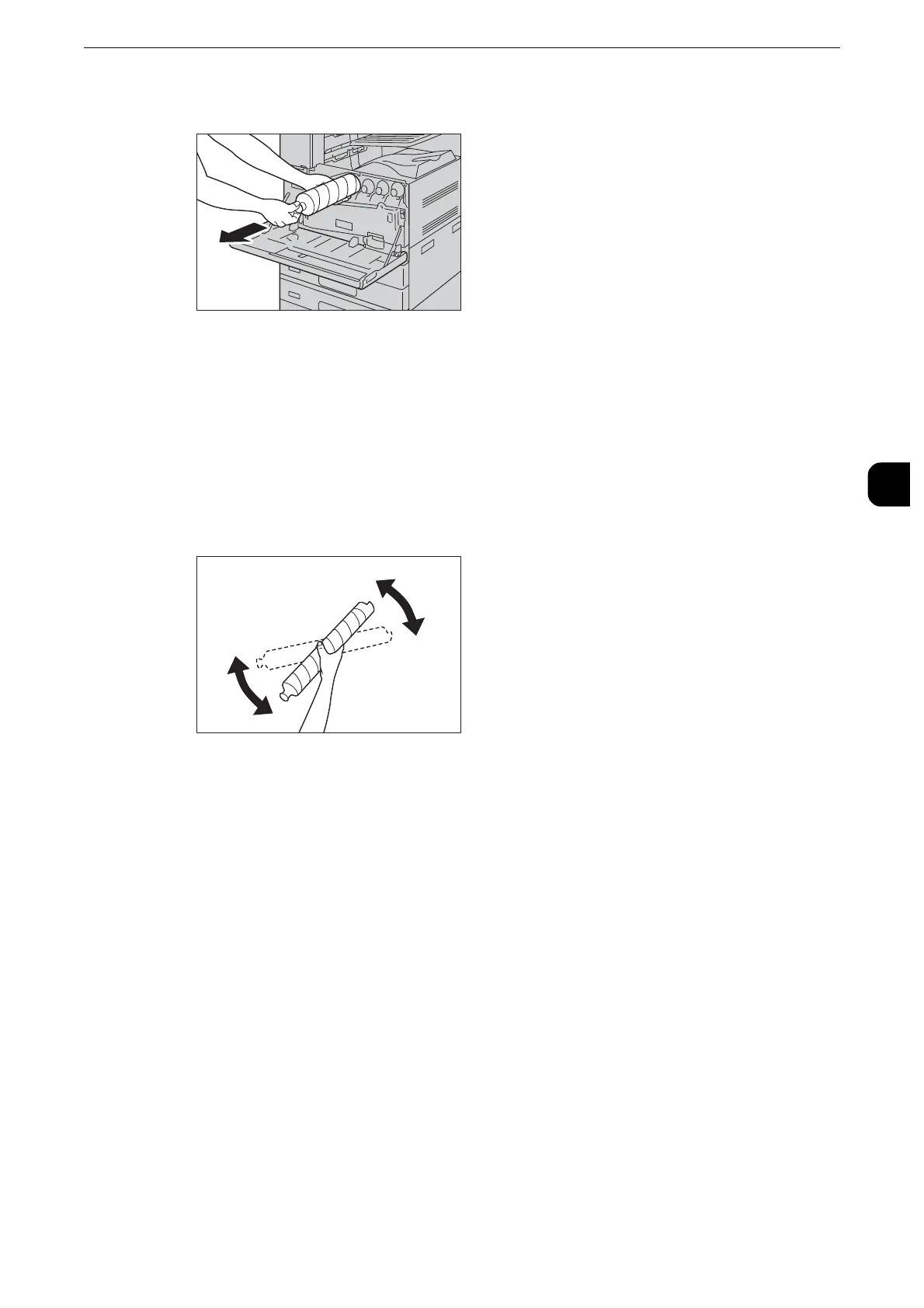 Page #81 background image