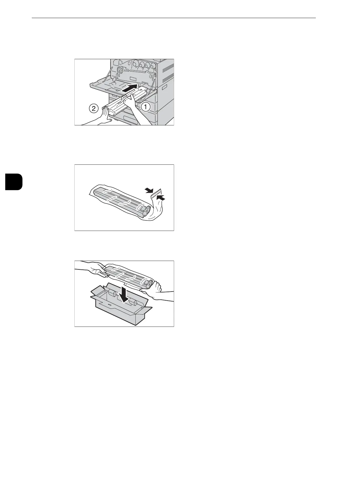 Page #84 background image