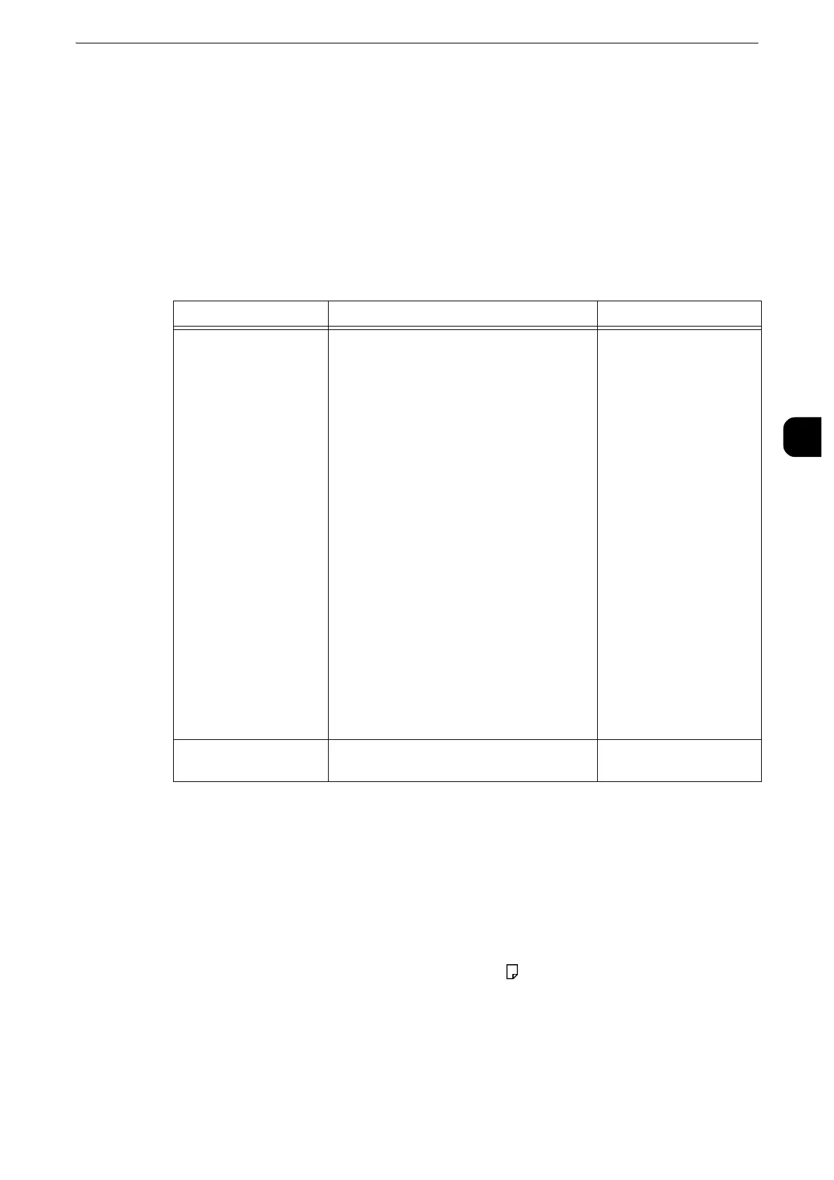 Page #85 background image