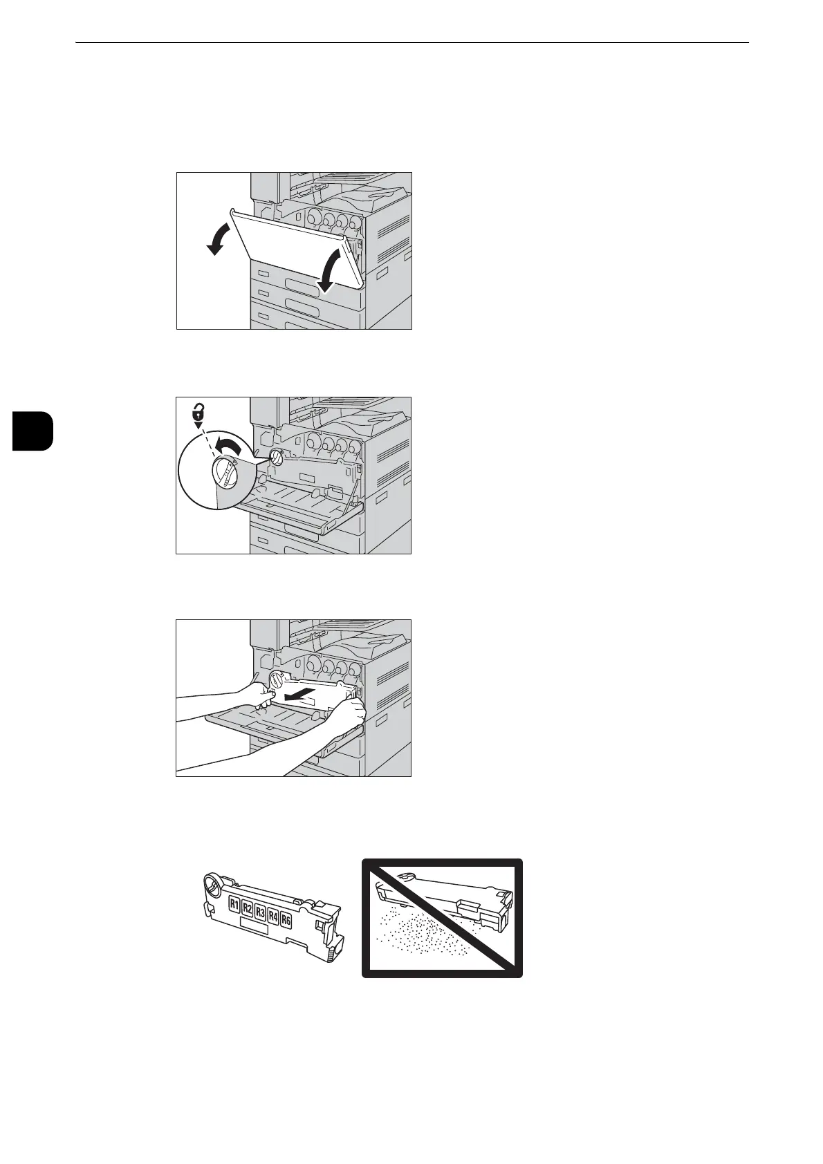 Page #86 background image