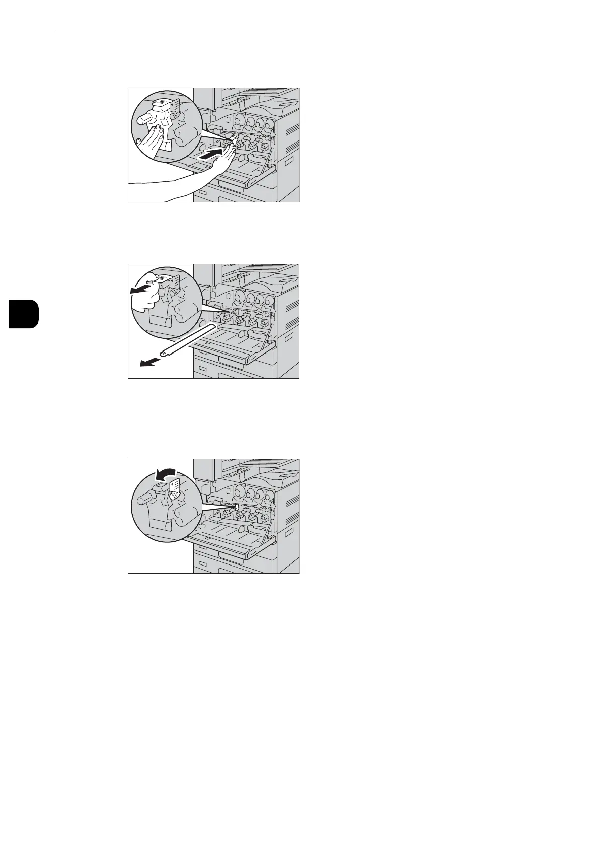Page #88 background image