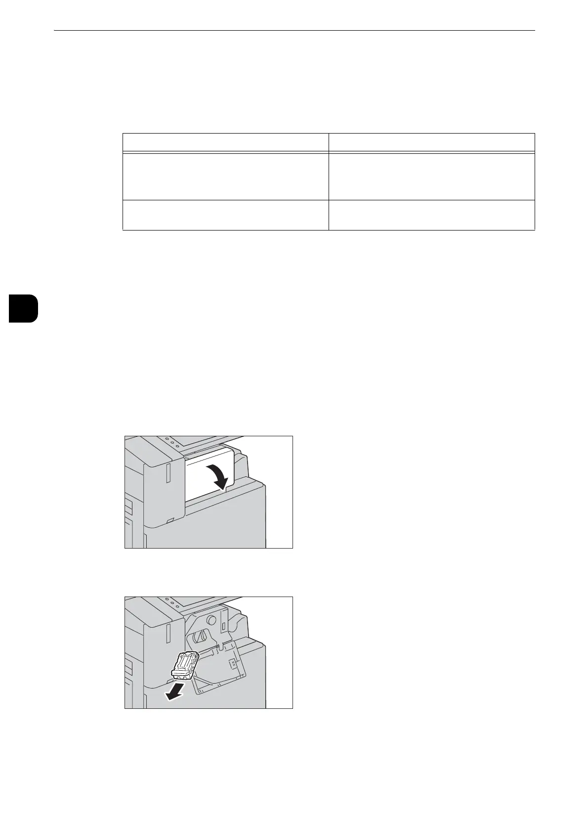 Page #90 background image