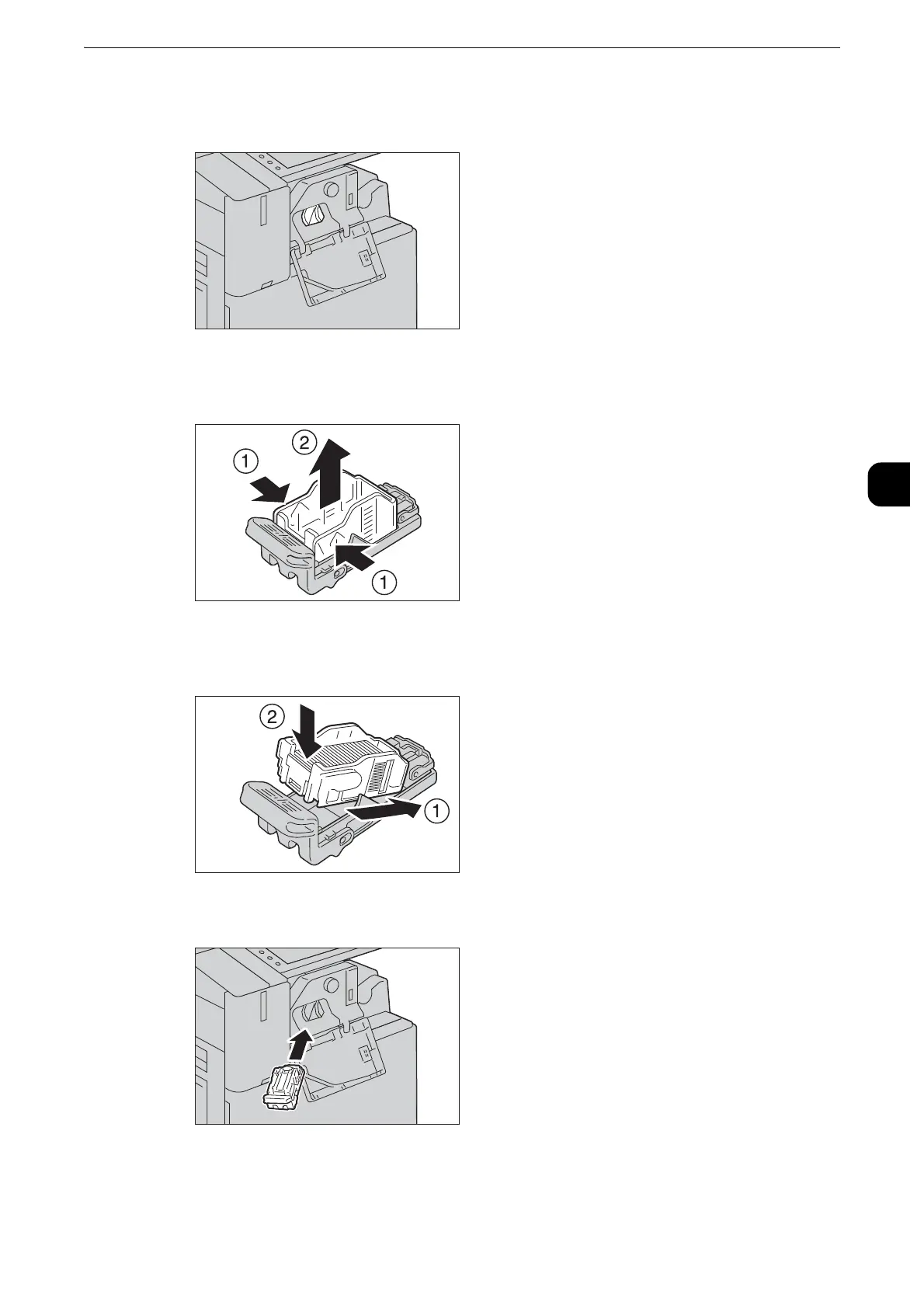 Page #91 background image