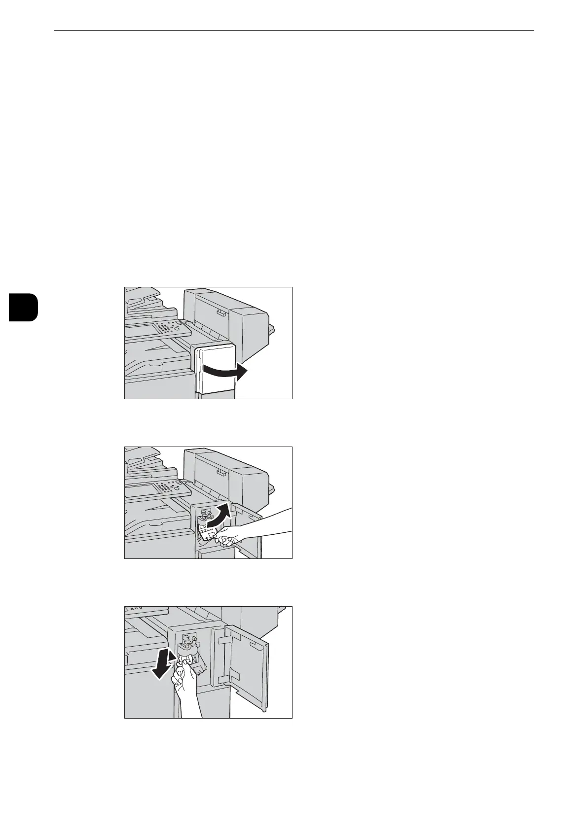 Page #92 background image
