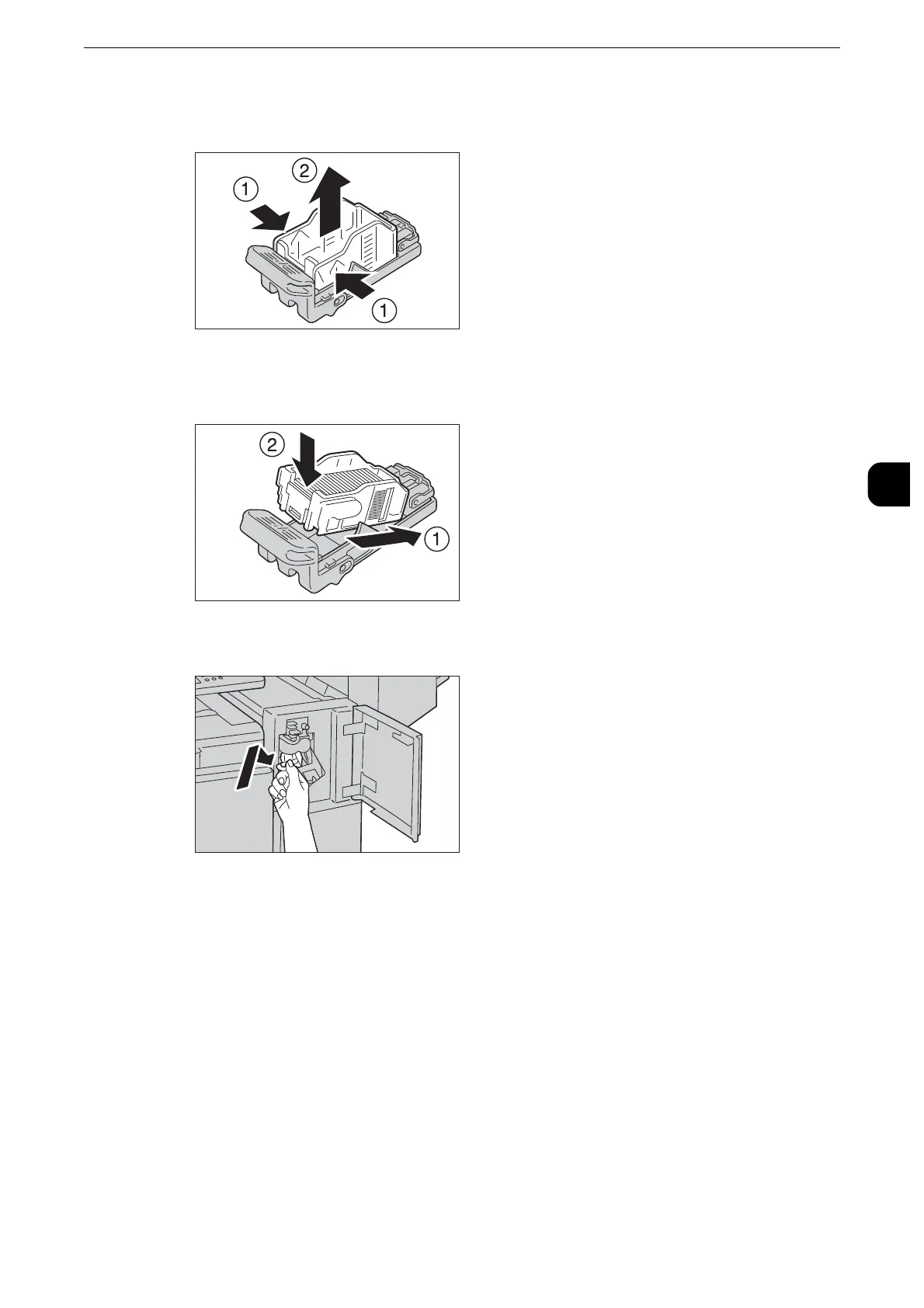 Page #93 background image