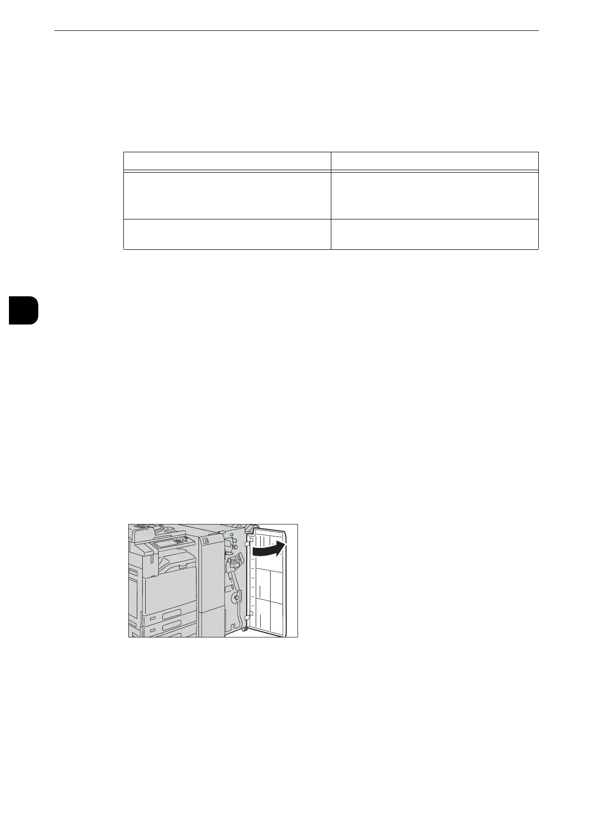 Page #94 background image