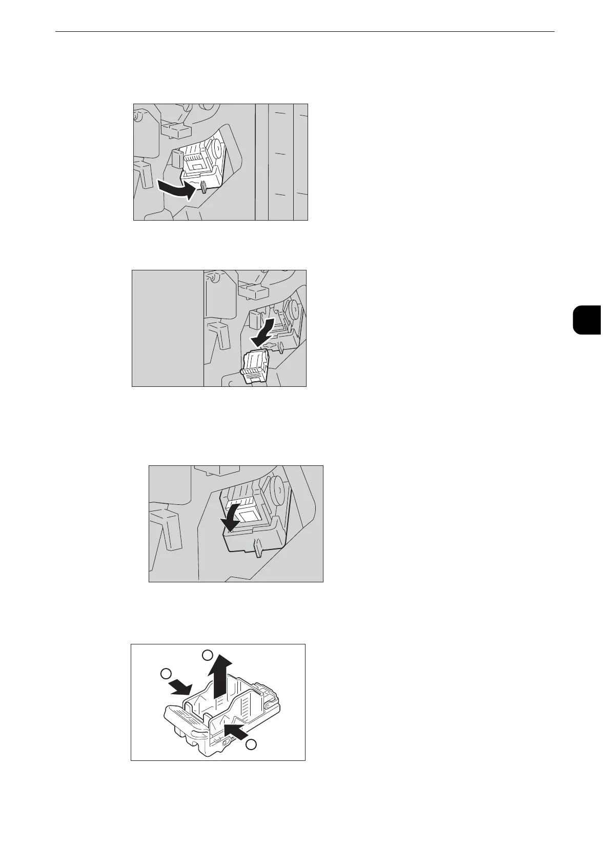 Page #95 background image