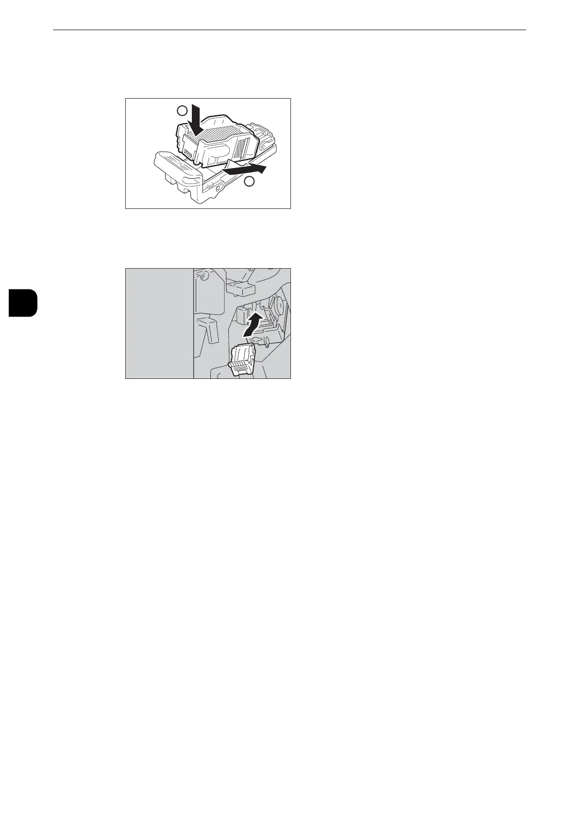 Page #96 background image