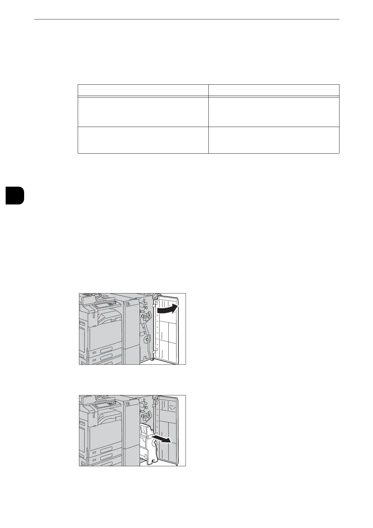 Page #98 background image