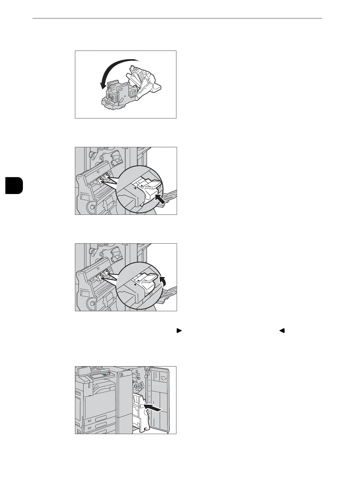 Page #100 background image