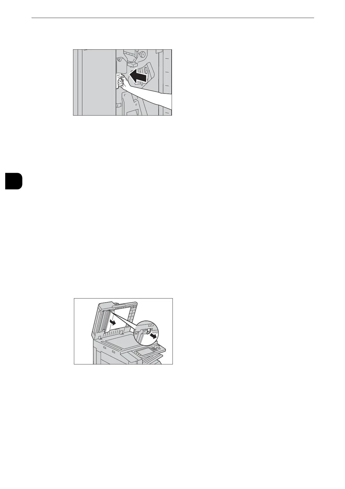 Page #104 background image