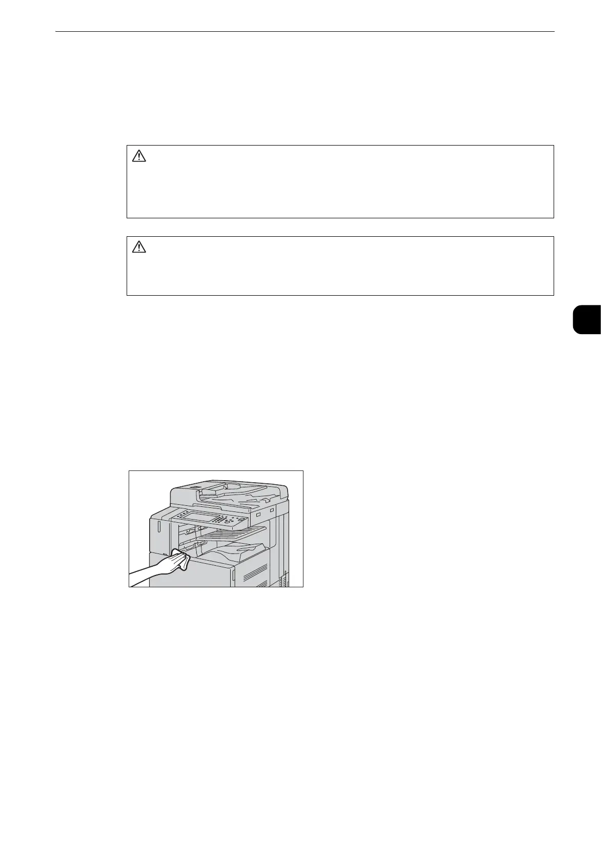 Page #107 background image