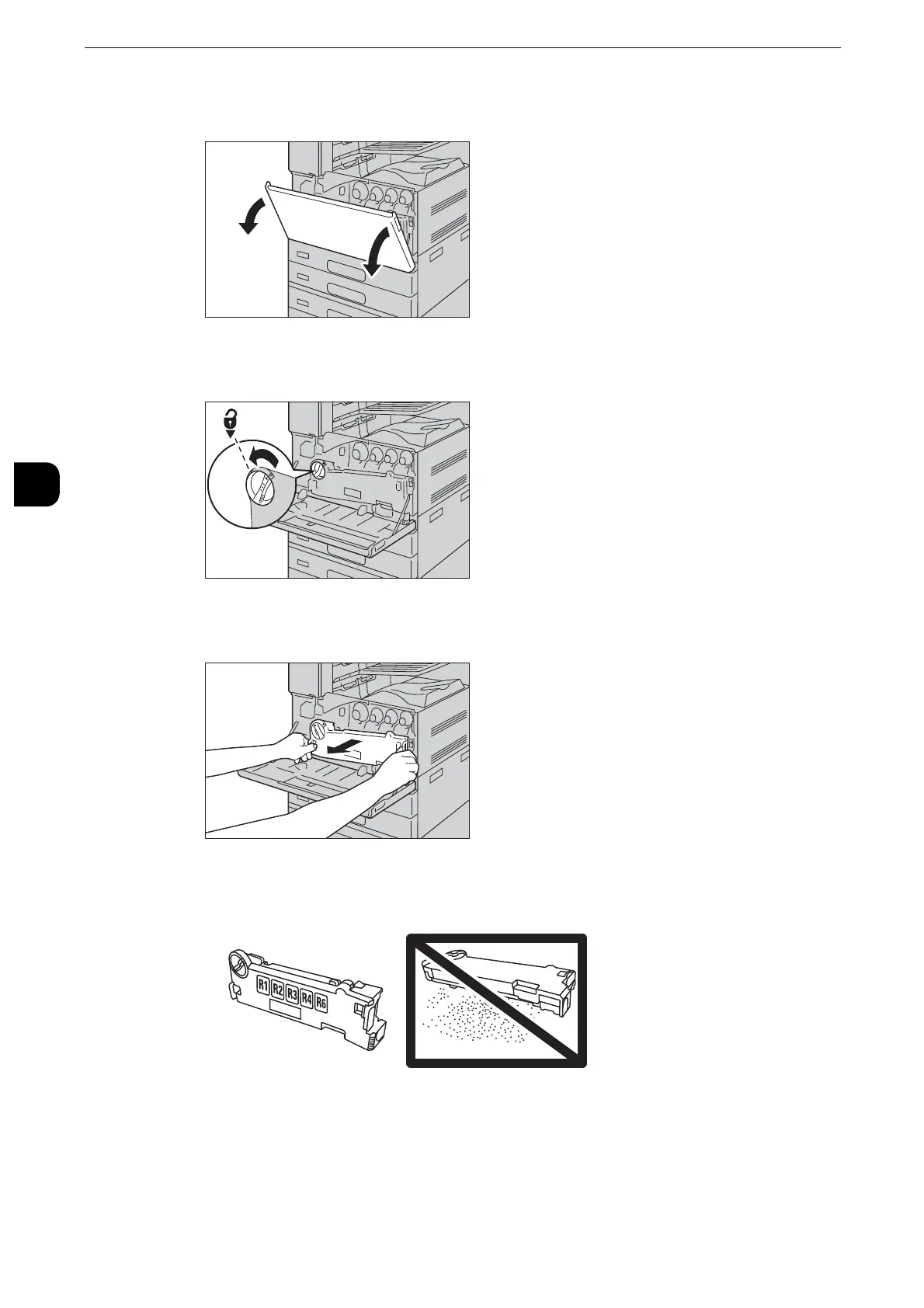Page #108 background image