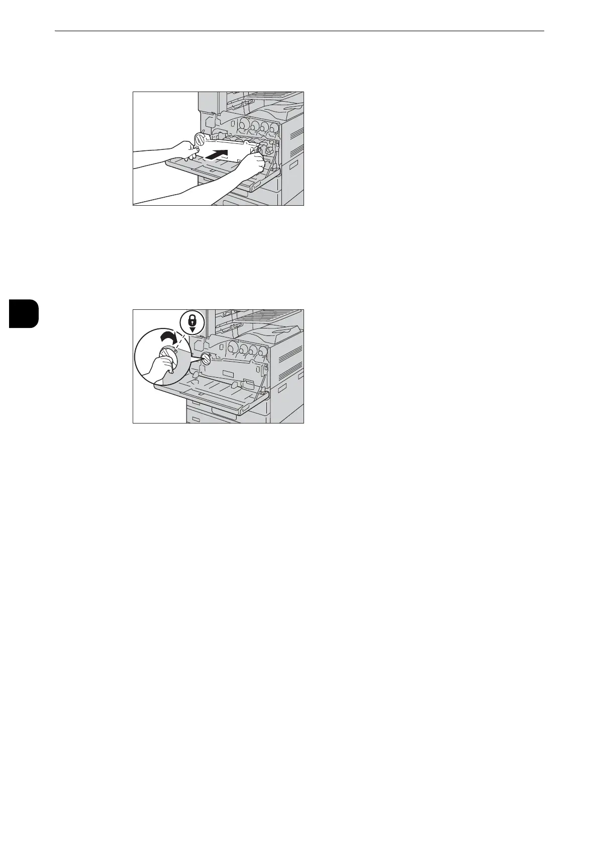 Page #110 background image