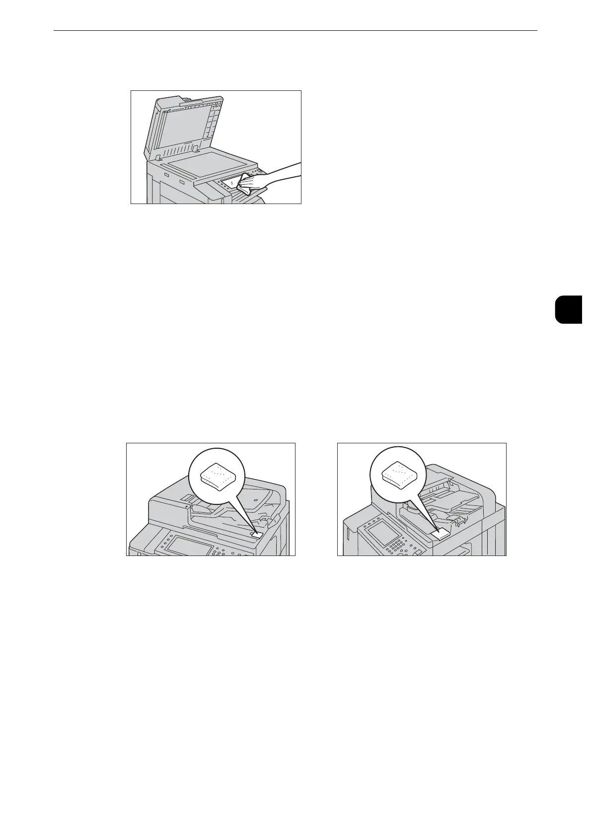 Page #111 background image