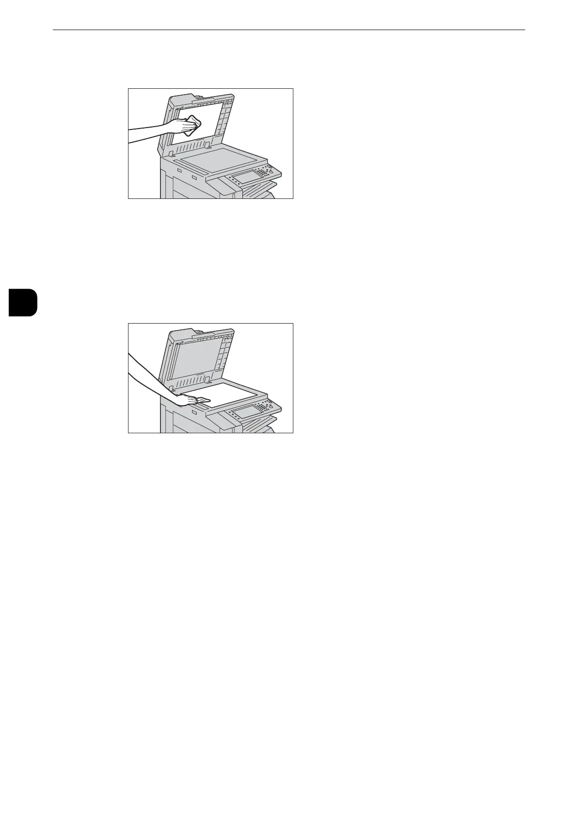 Page #112 background image
