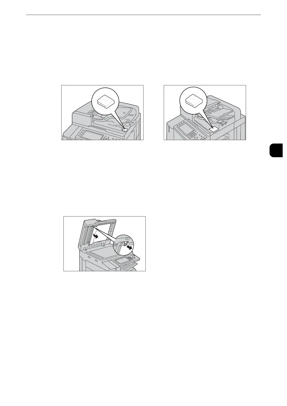 Page #113 background image