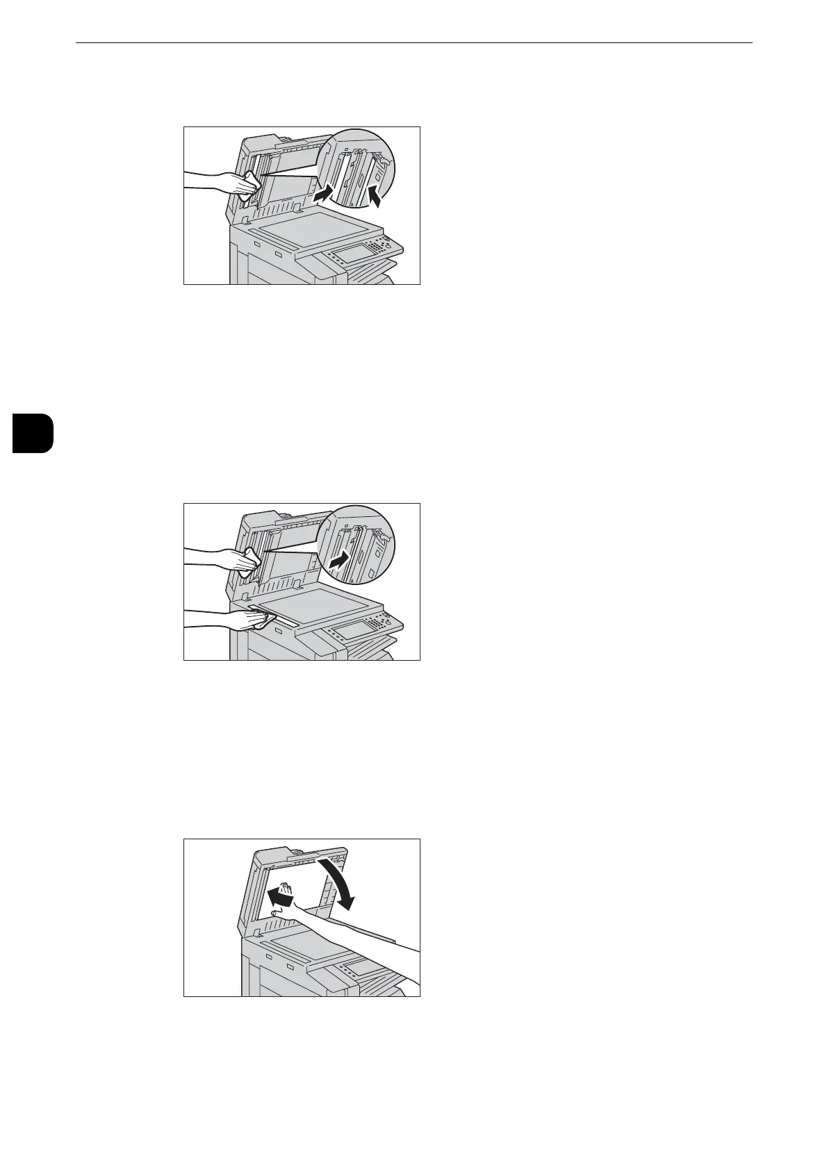 Page #114 background image
