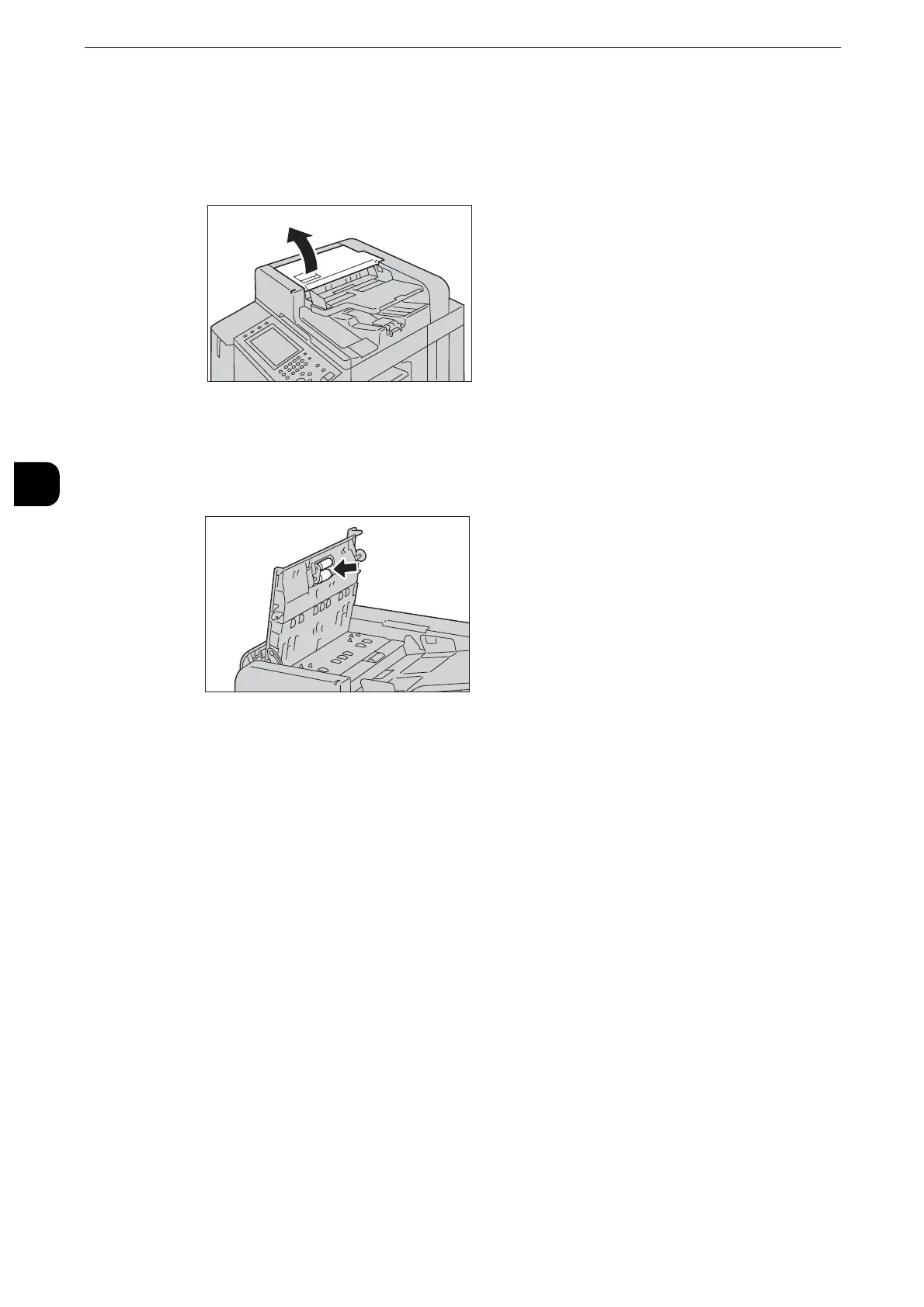 Page #116 background image