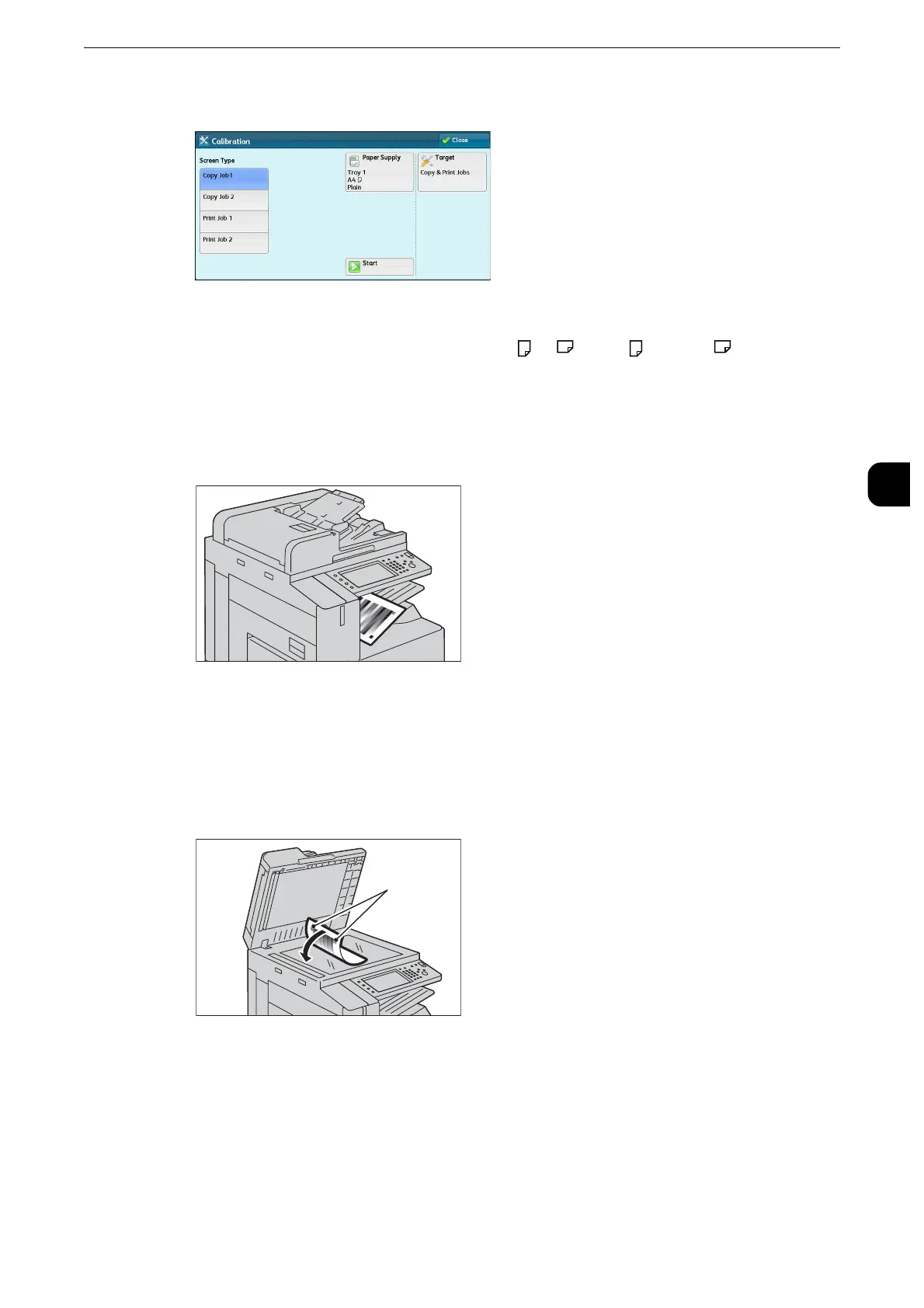 Page #119 background image