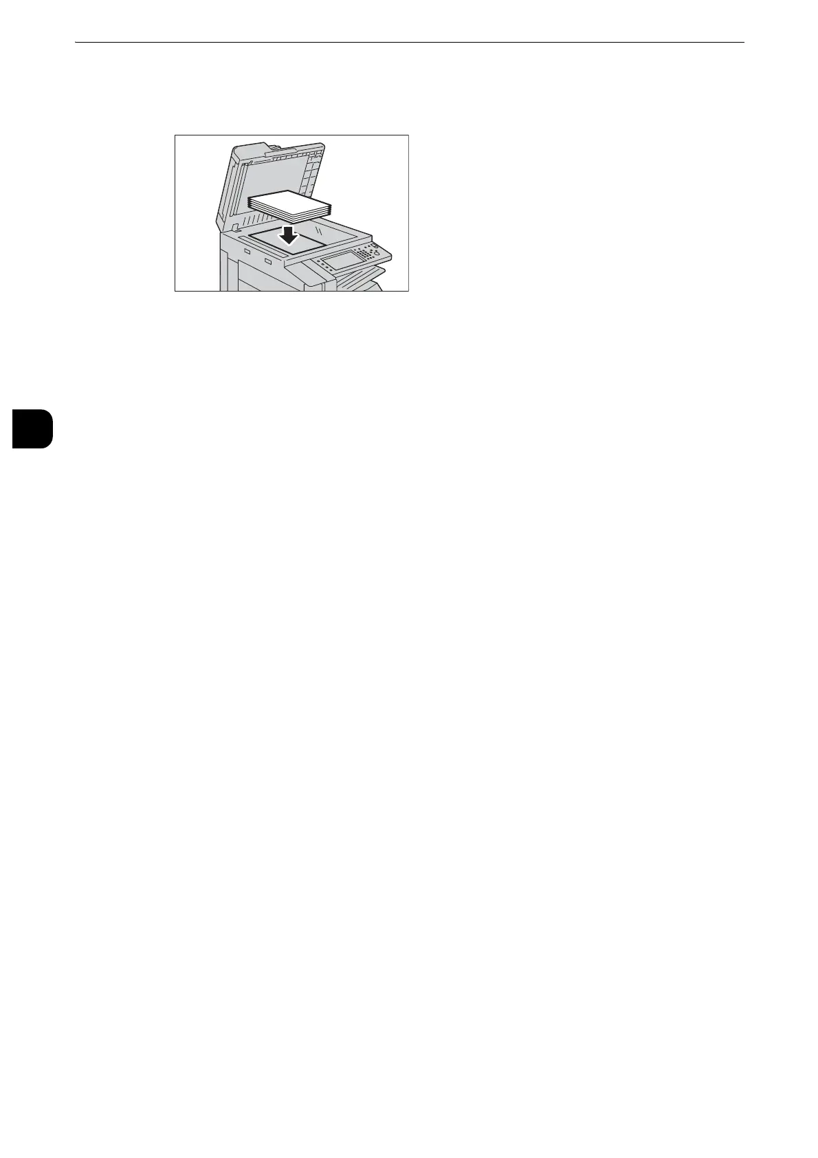 Page #120 background image