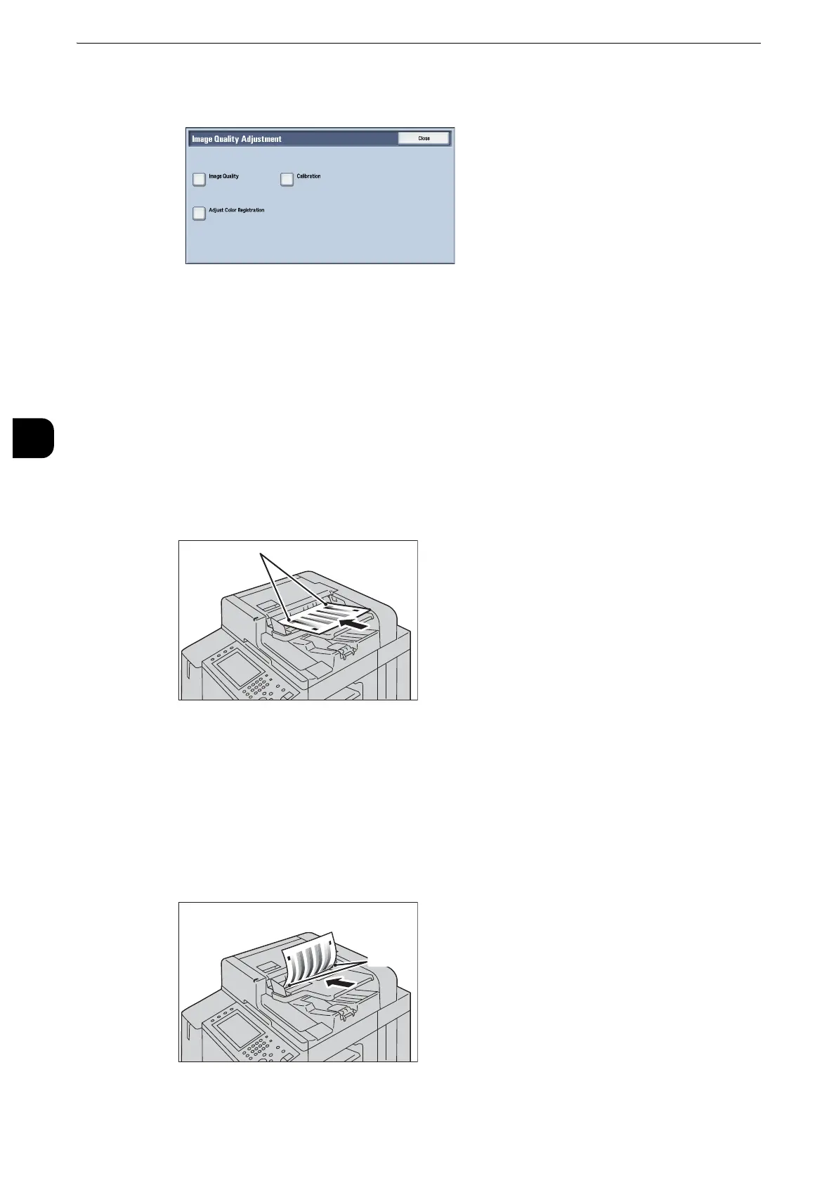 Page #122 background image