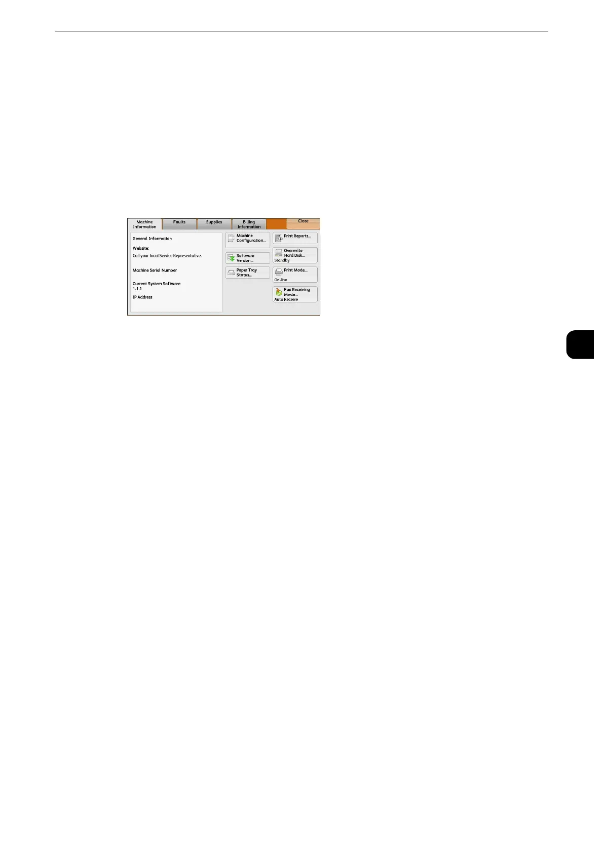 Page #129 background image