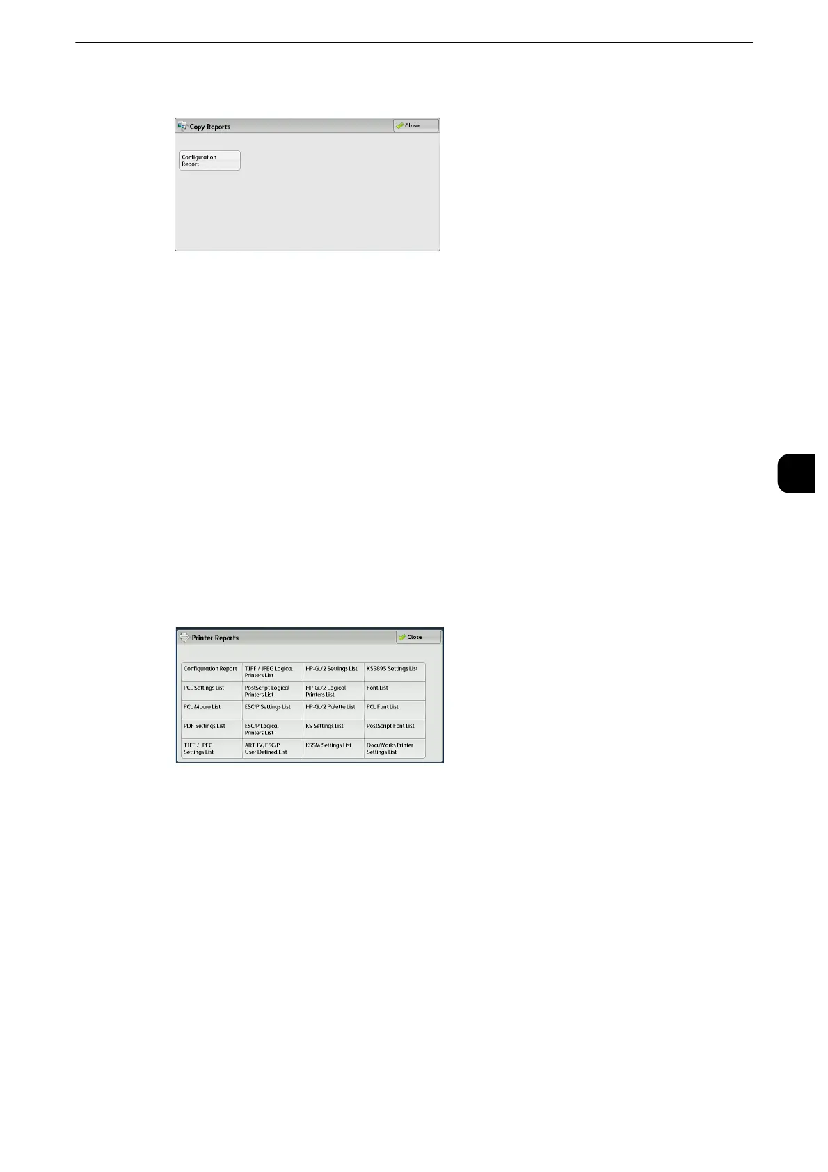 Page #133 background image