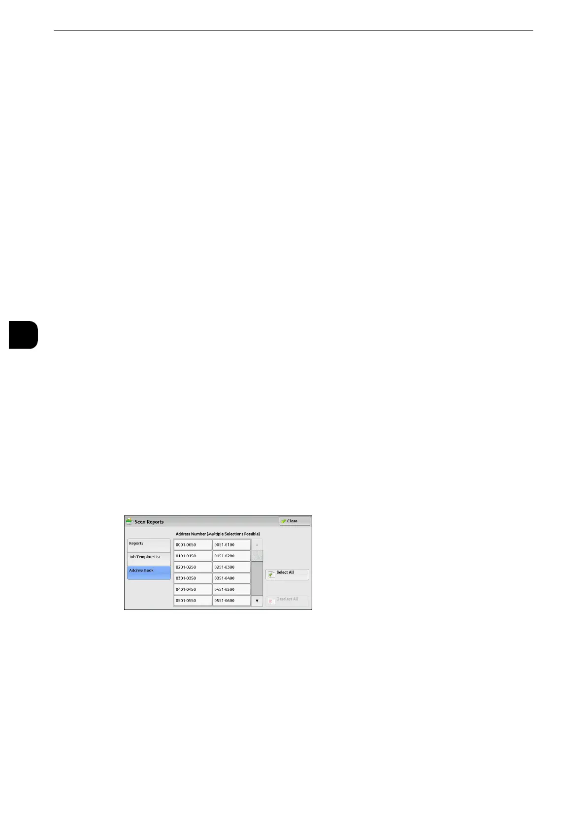 Page #136 background image