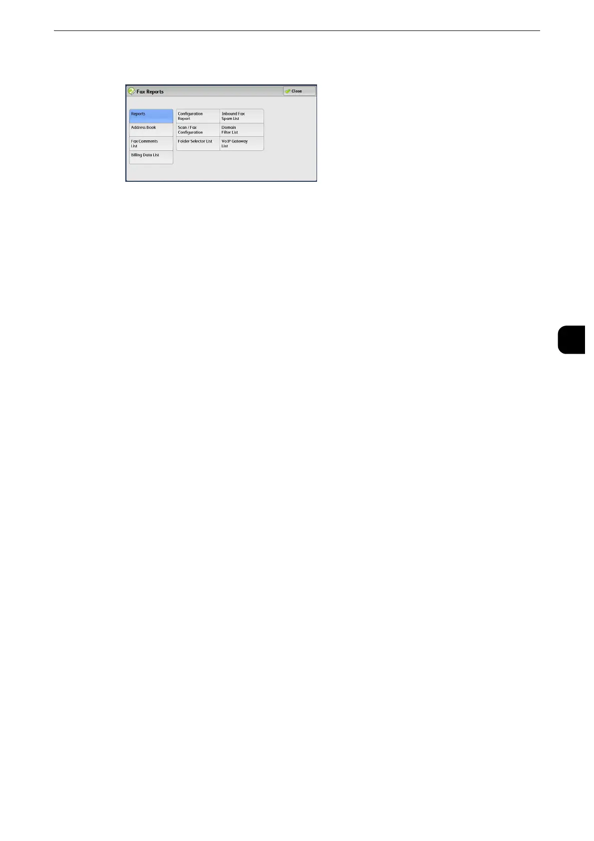 Page #137 background image